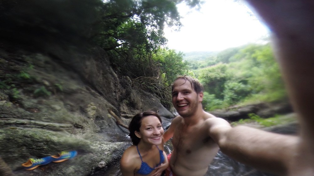 waterfall selfie.jpg