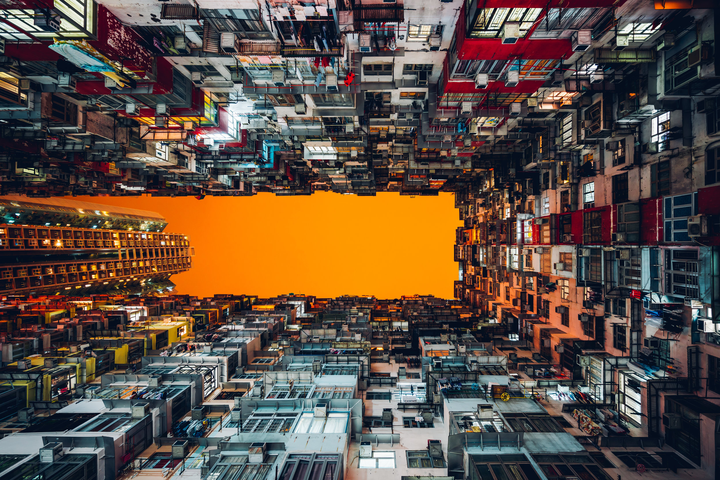 quarry-bay-lookup-bright.jpg