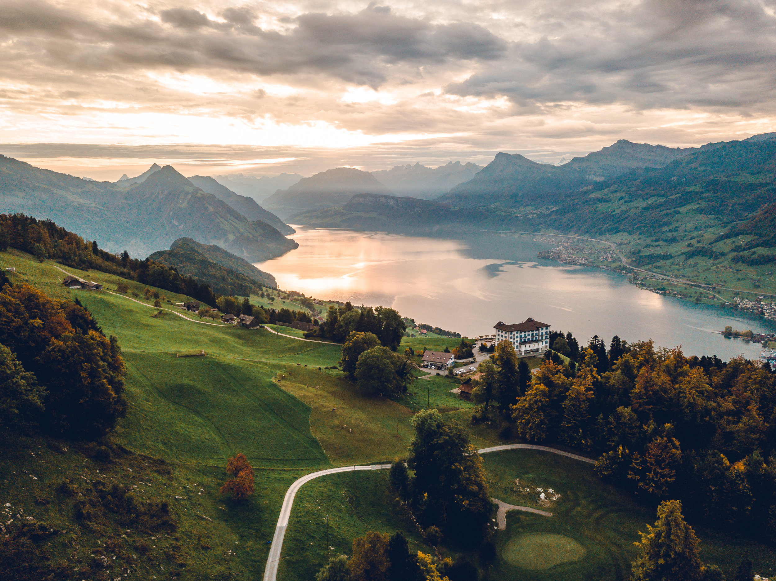 villa-honegg-drone.jpg