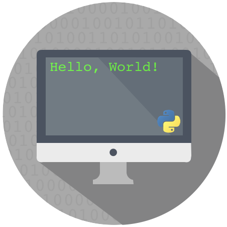 Python-Hello-World.png