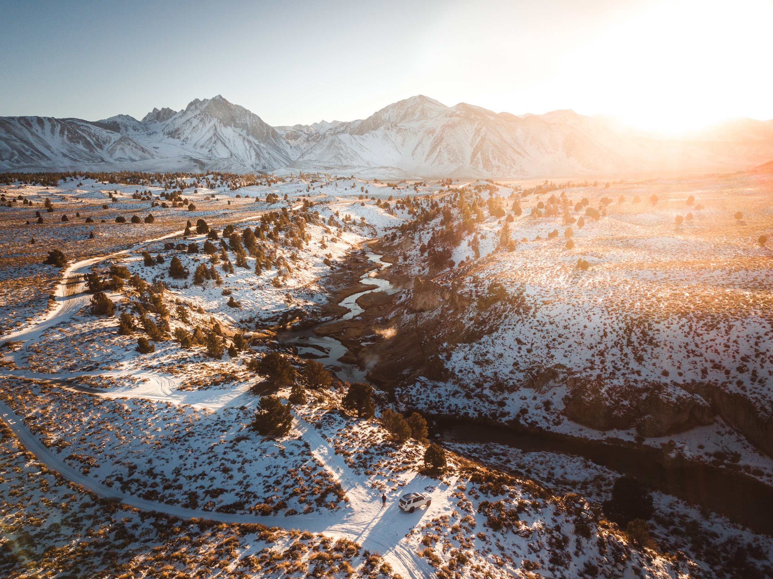 behind-the-scenes-sundown-in-the-sierras.jpg