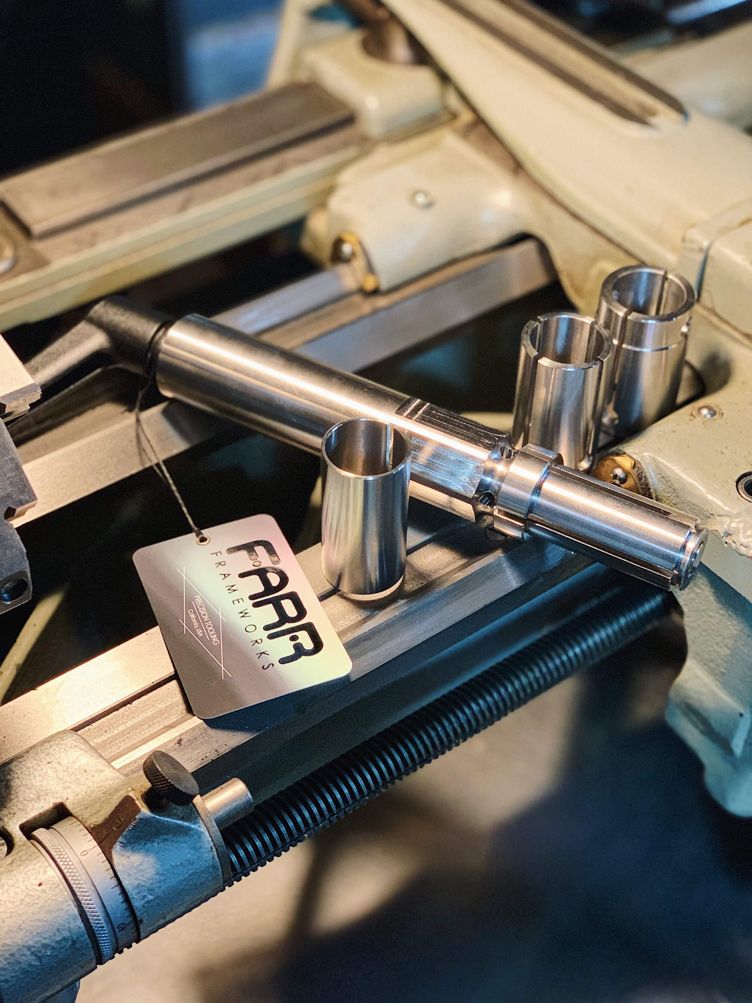 Since for present perfect. Since bits. Oliver twist жевательный табак. Billabong одежда dr seuss tshirt. Старая школа old school.