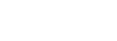 FARR Frameworks