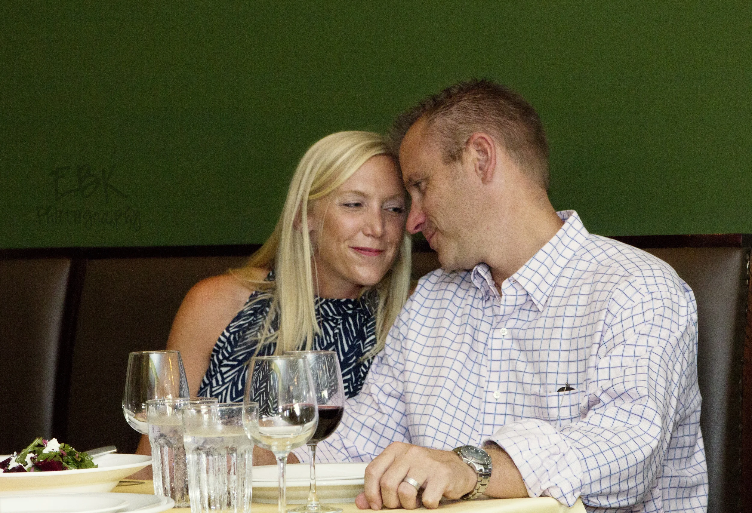 IMG_3174 copy.jpg