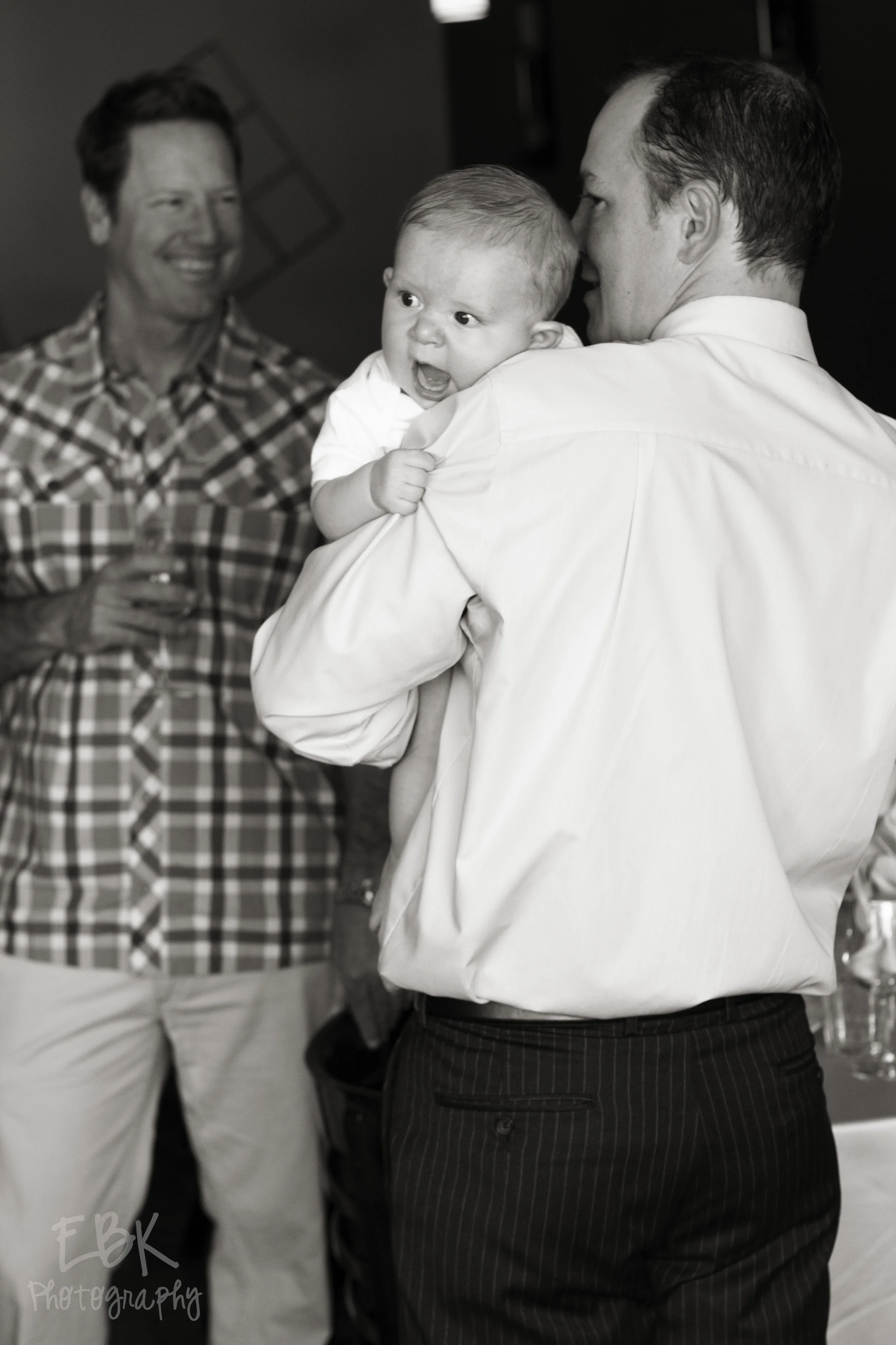 IMG_3128BW.jpg