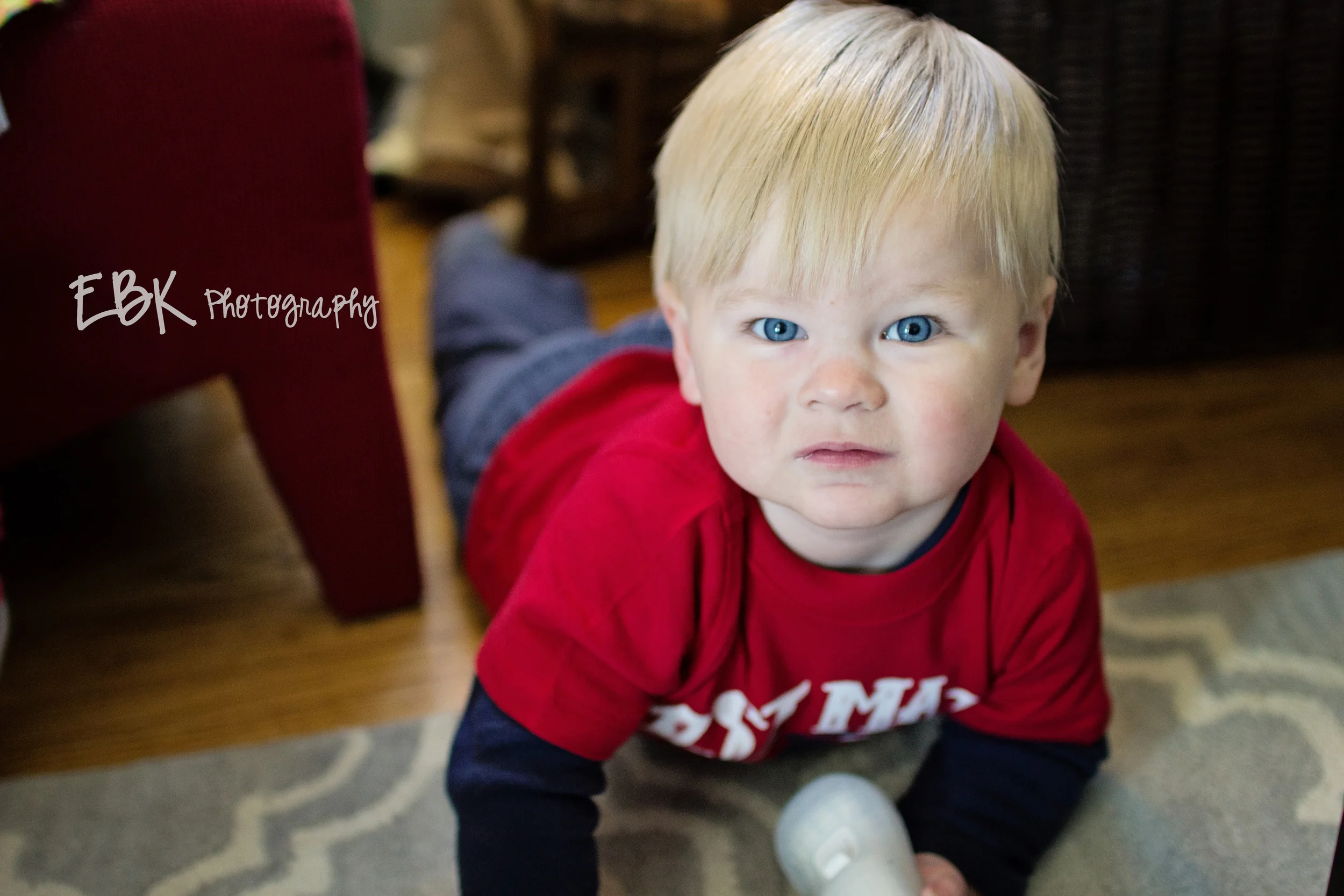 IMG_4944 copy.jpg