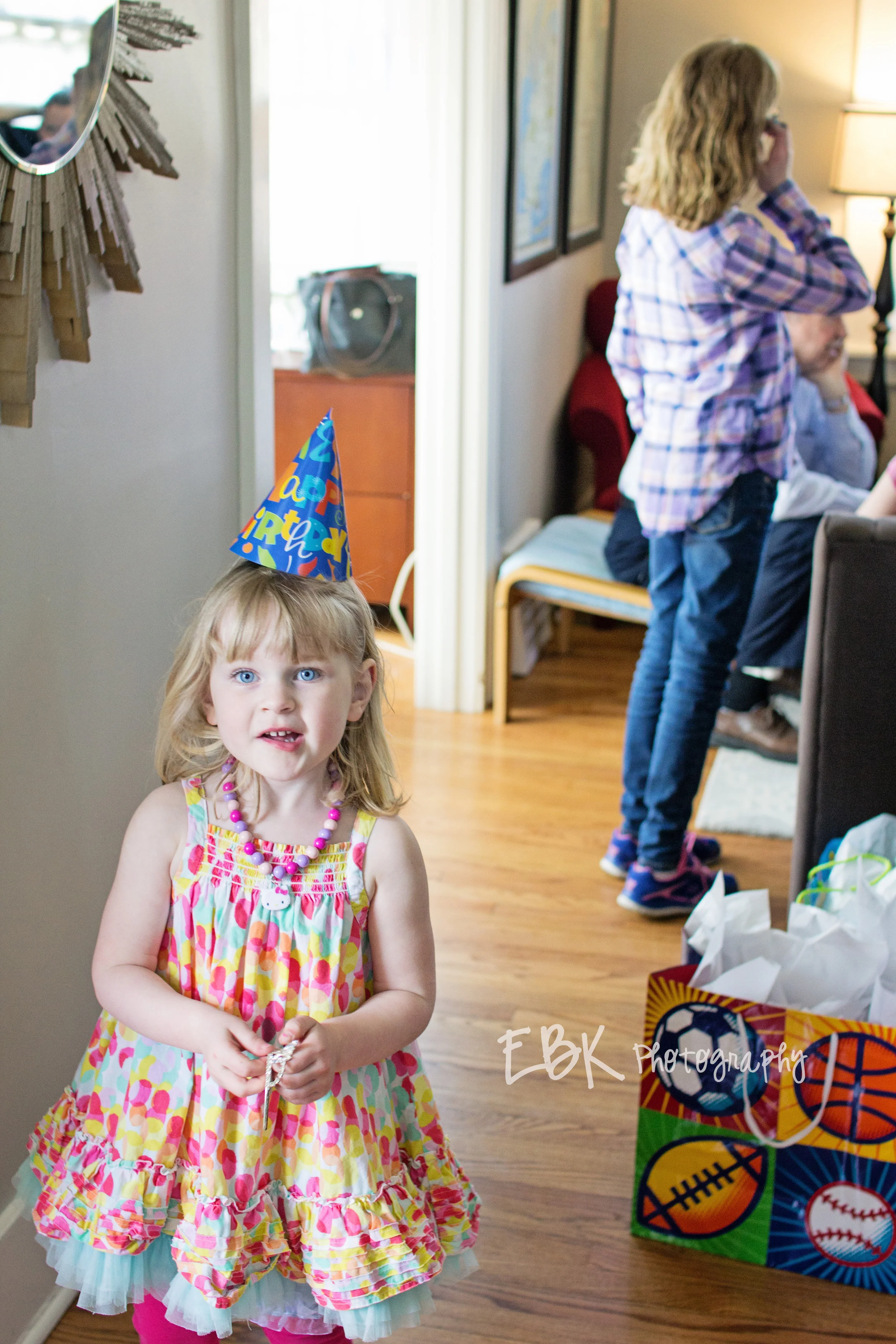 IMG_4965 copy.jpg