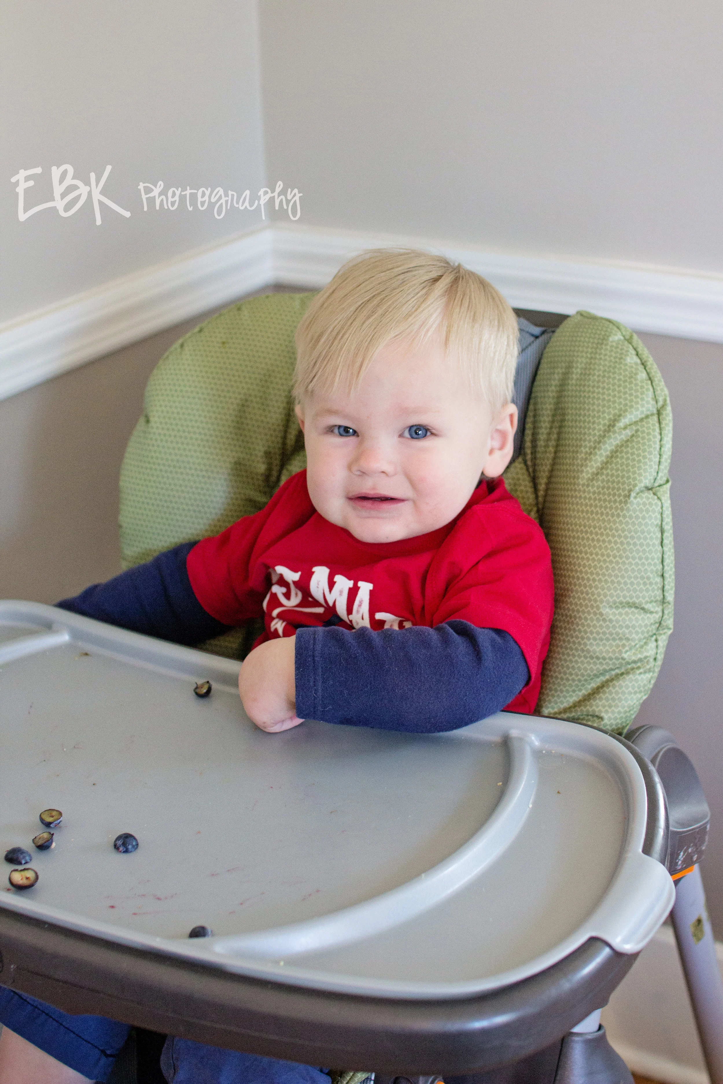 IMG_4987 copy.jpg