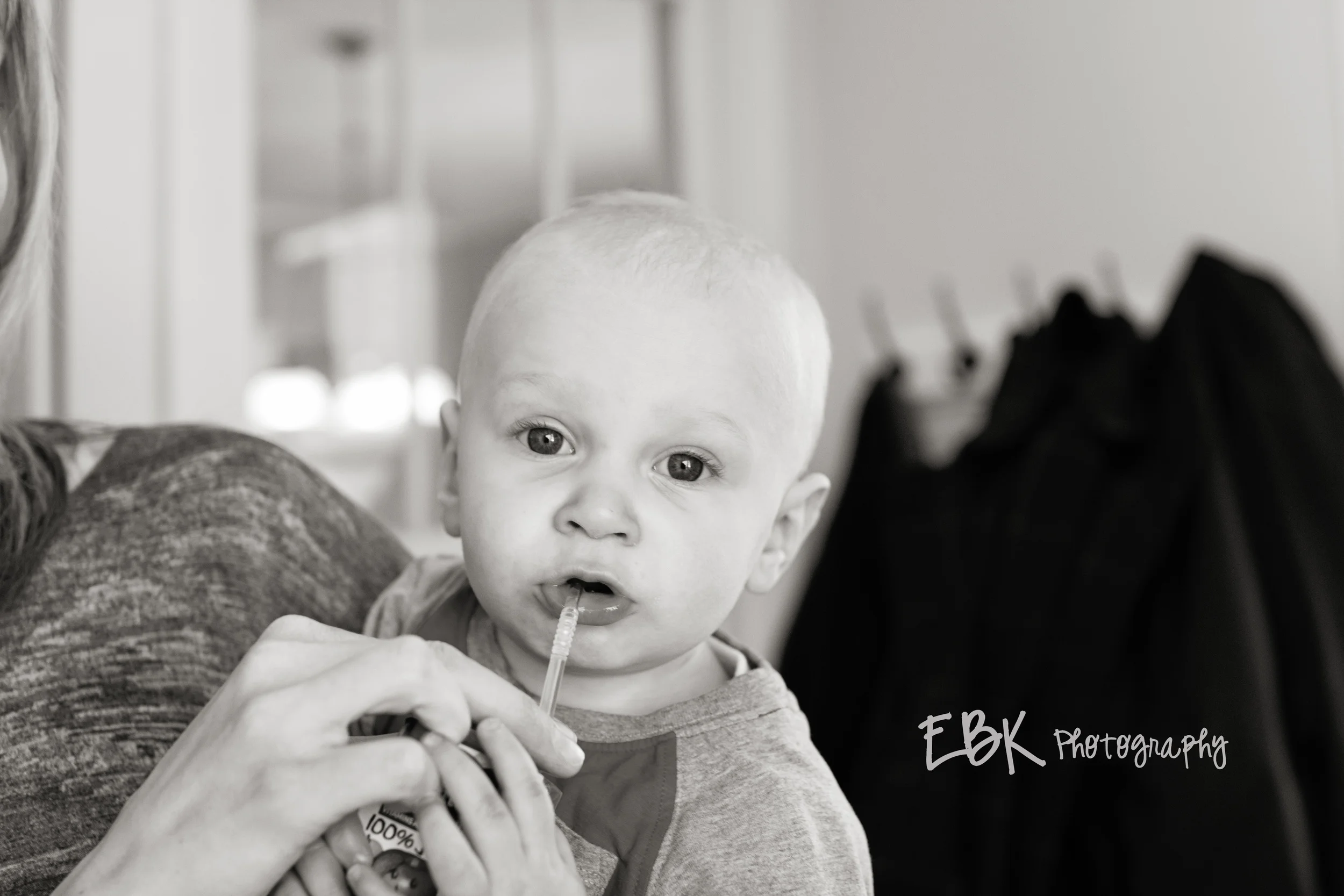 IMG_5018BW copy.jpg