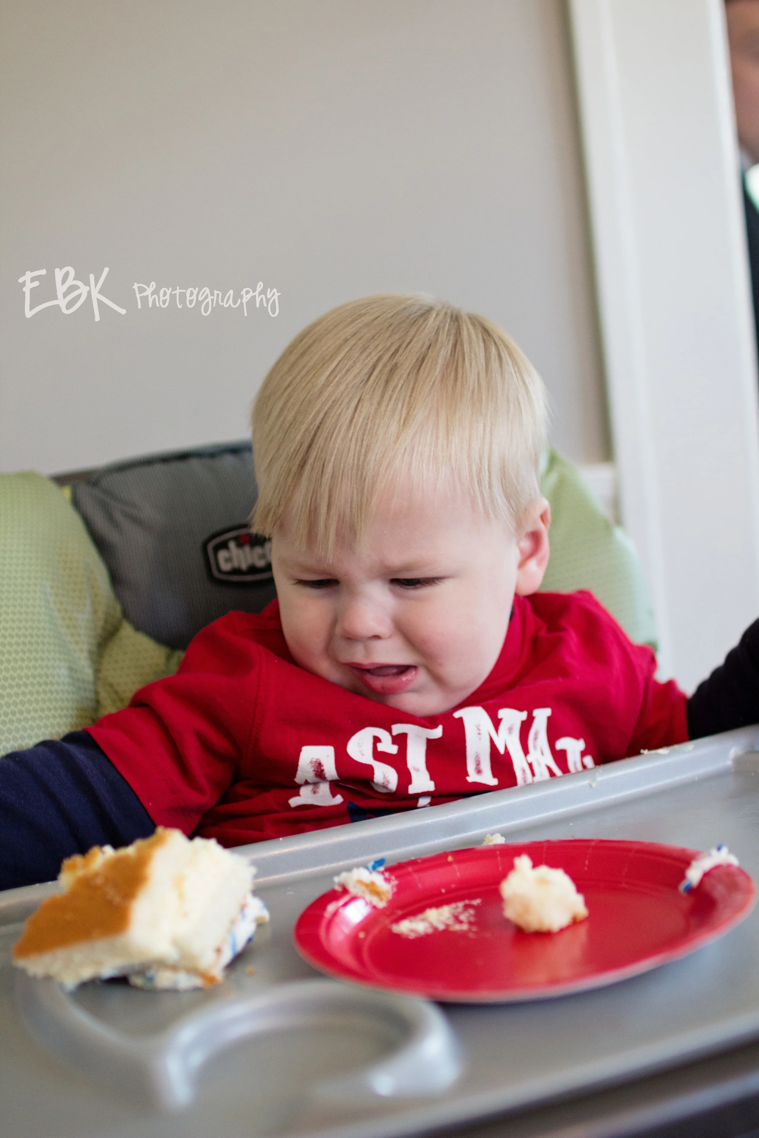 IMG_5118 copy.jpg