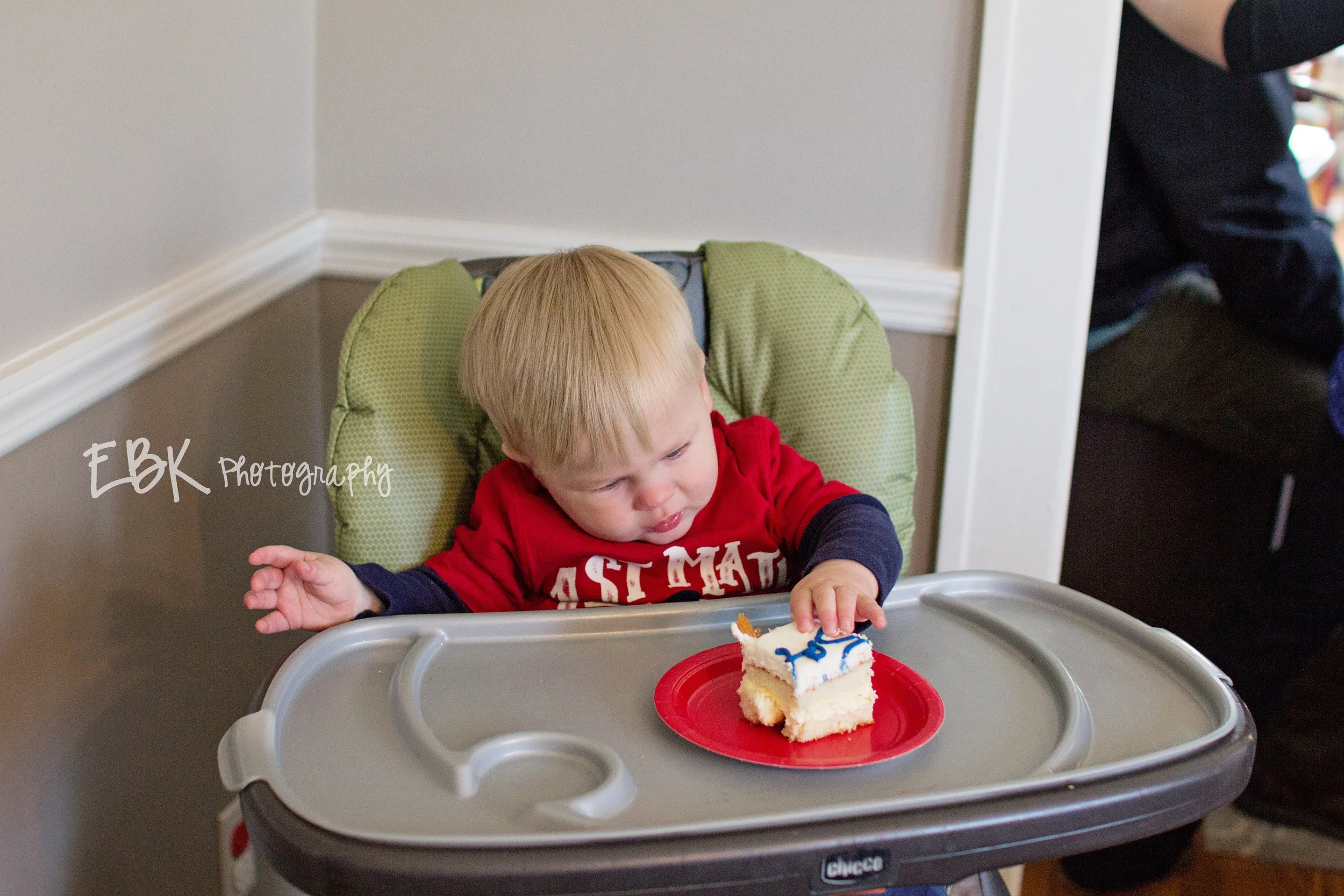 IMG_5110 copy.jpg