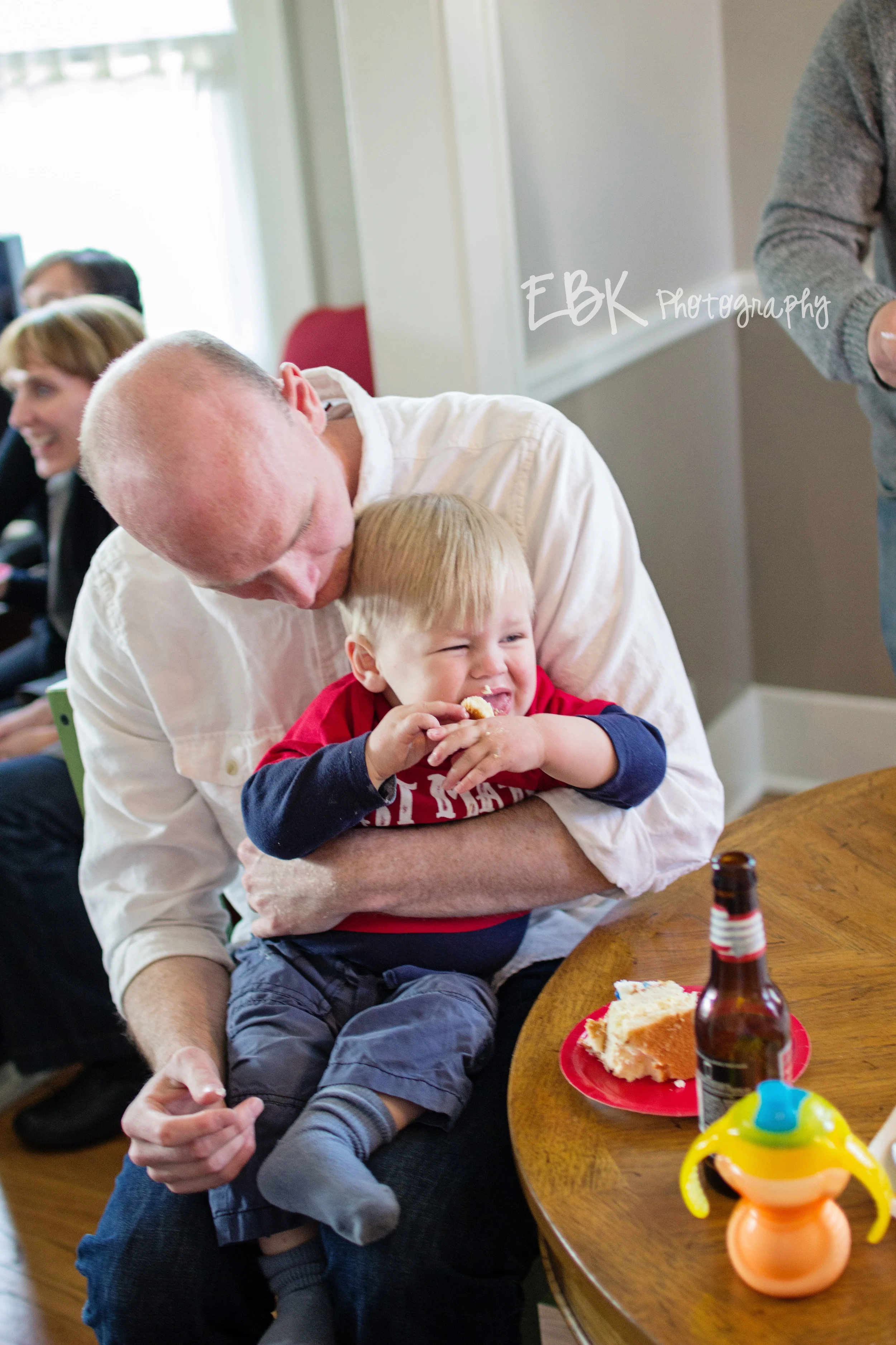 IMG_5121 copy.jpg