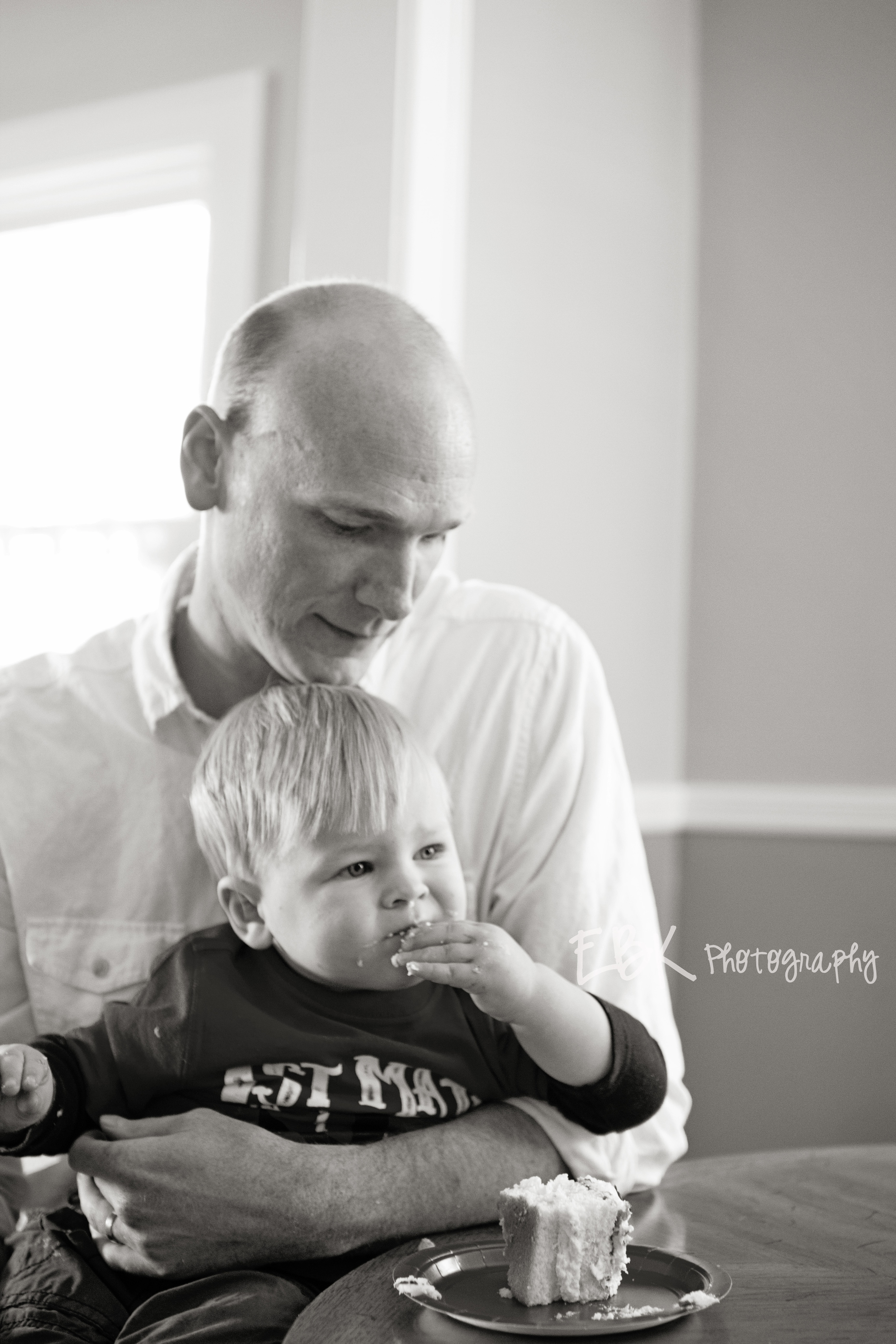 IMG_5129bw copy.jpg