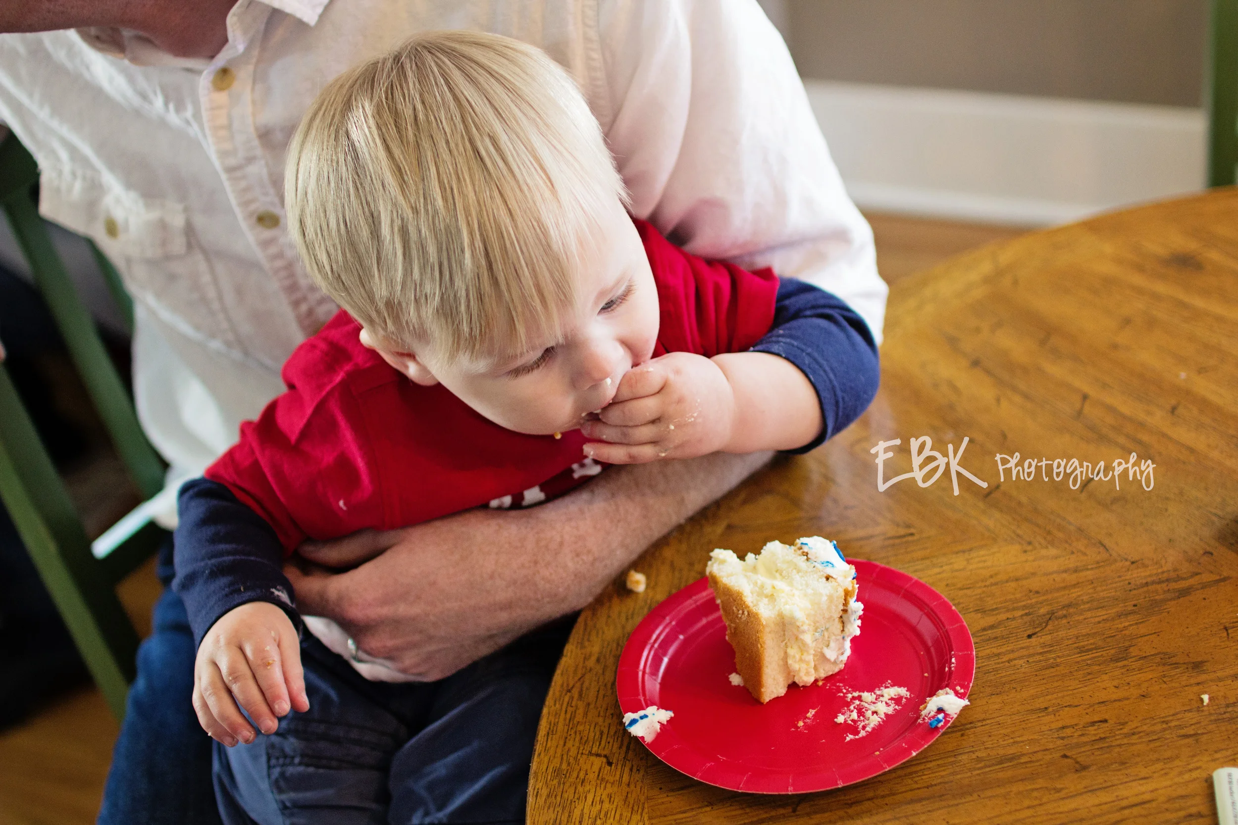 IMG_5134 copy.jpg