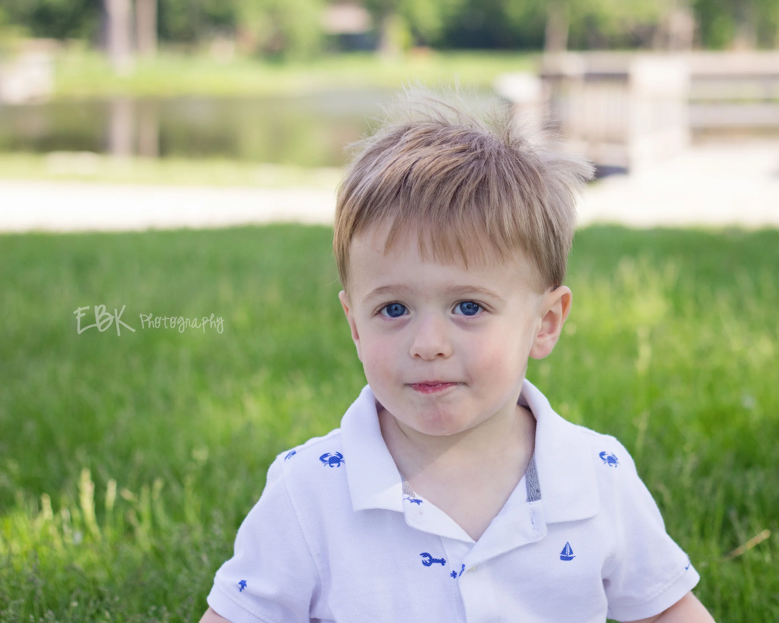 IMG_7149 copy.jpg