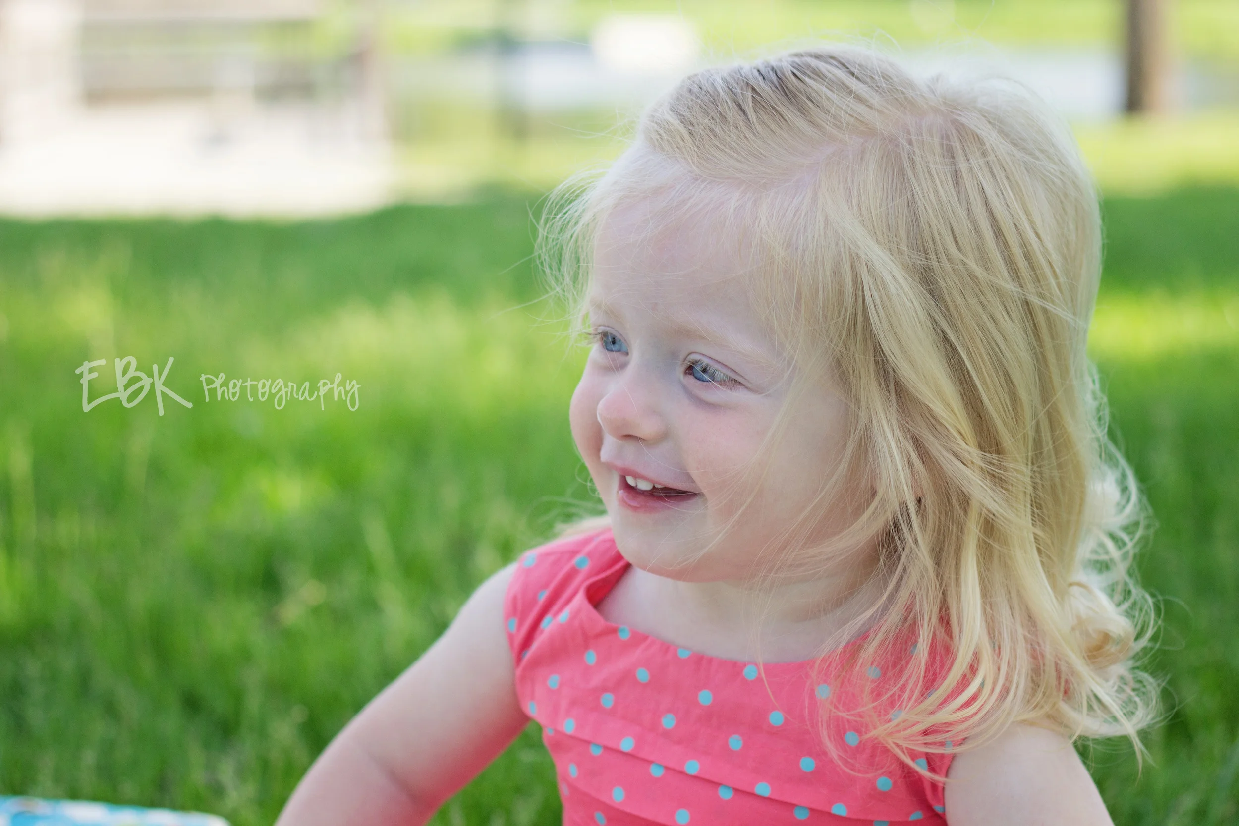 IMG_7153 copy.jpg