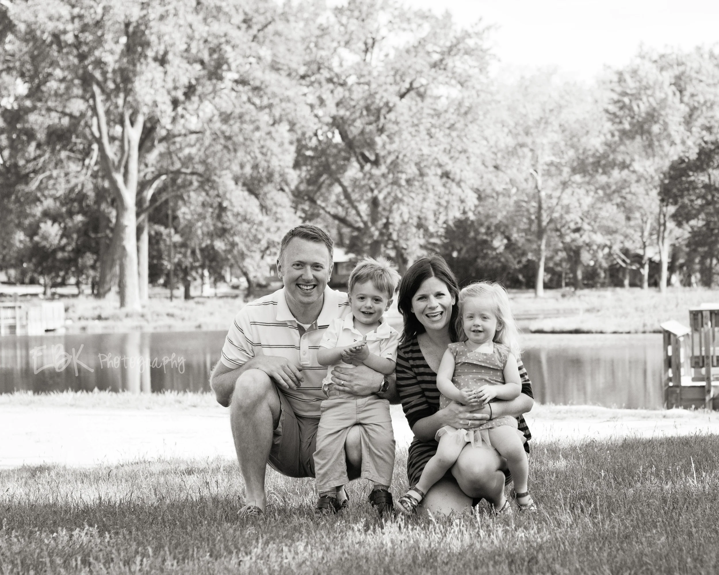 IMG_7263bw copy.jpg