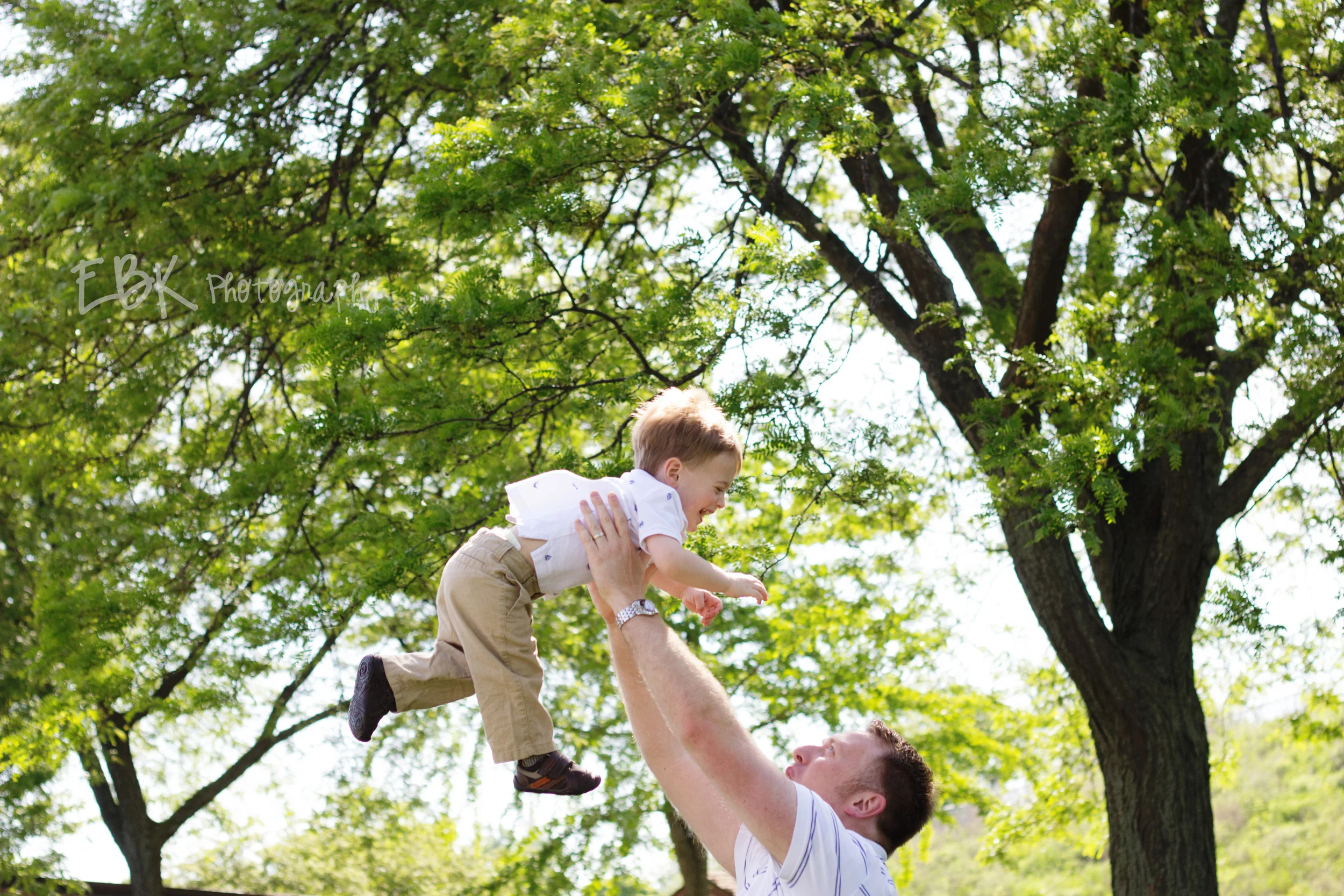 IMG_7316 copy.jpg