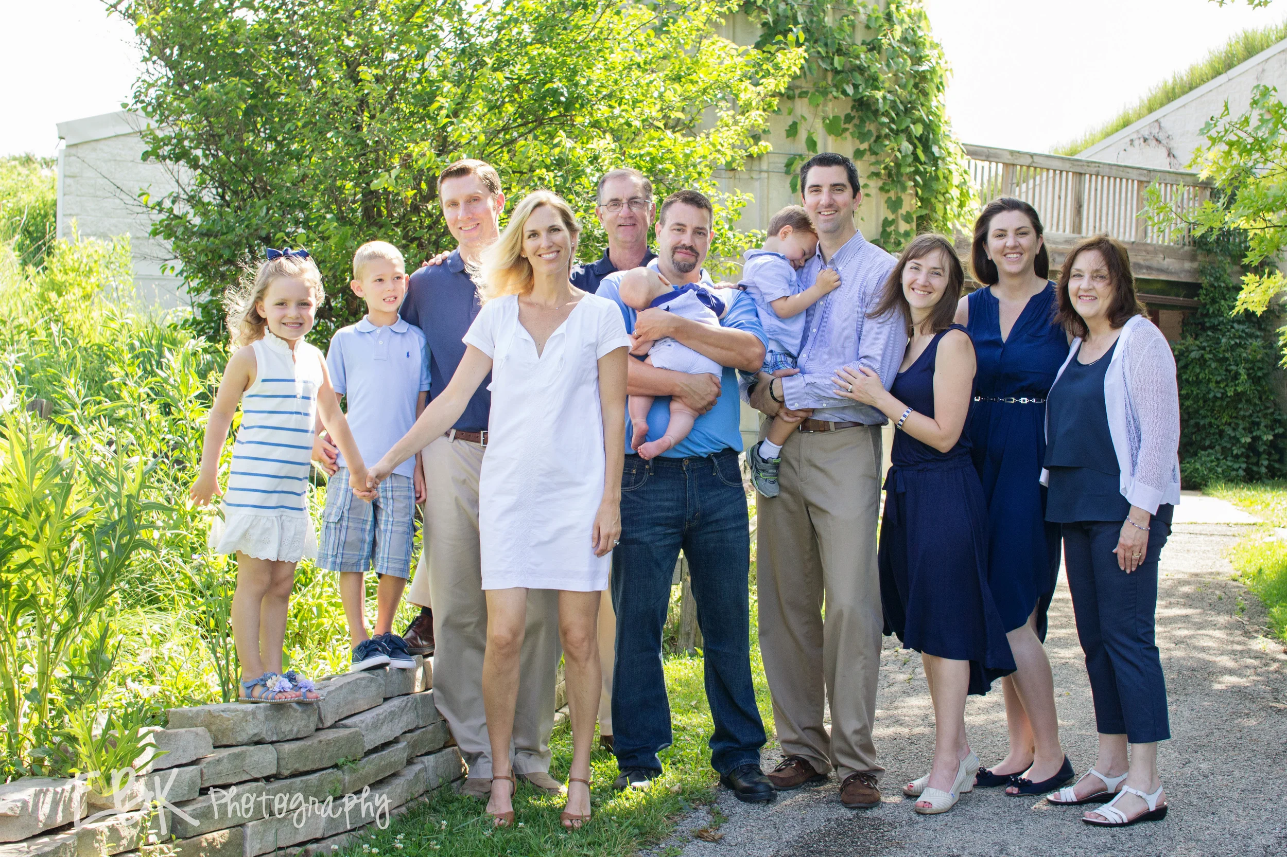 IMG_0915 copy.jpg