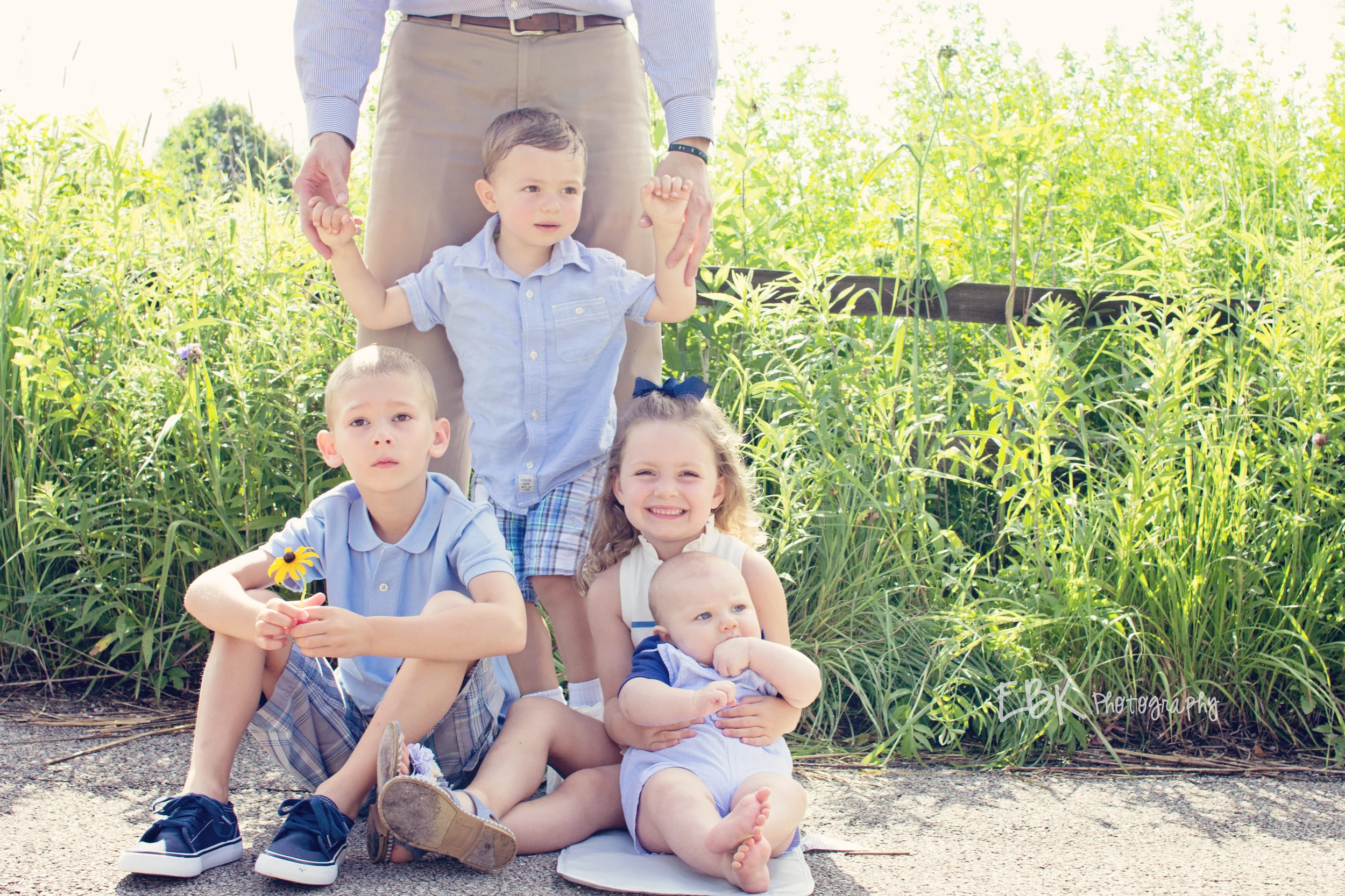 IMG_0076vint copy.jpg