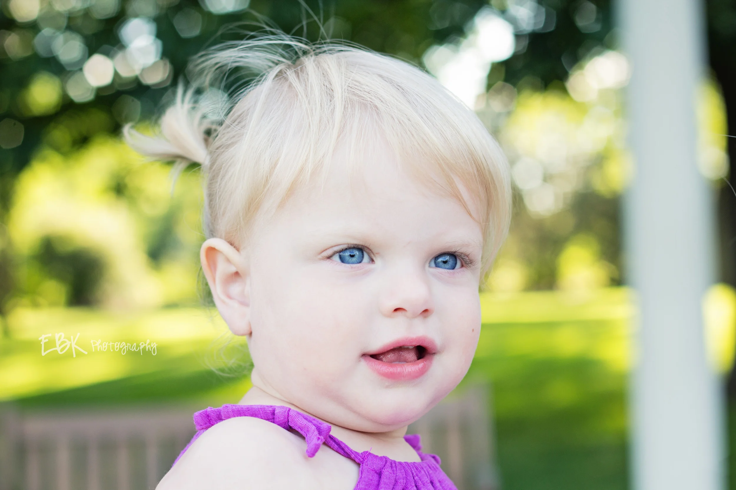 IMG_1837 copy.jpg