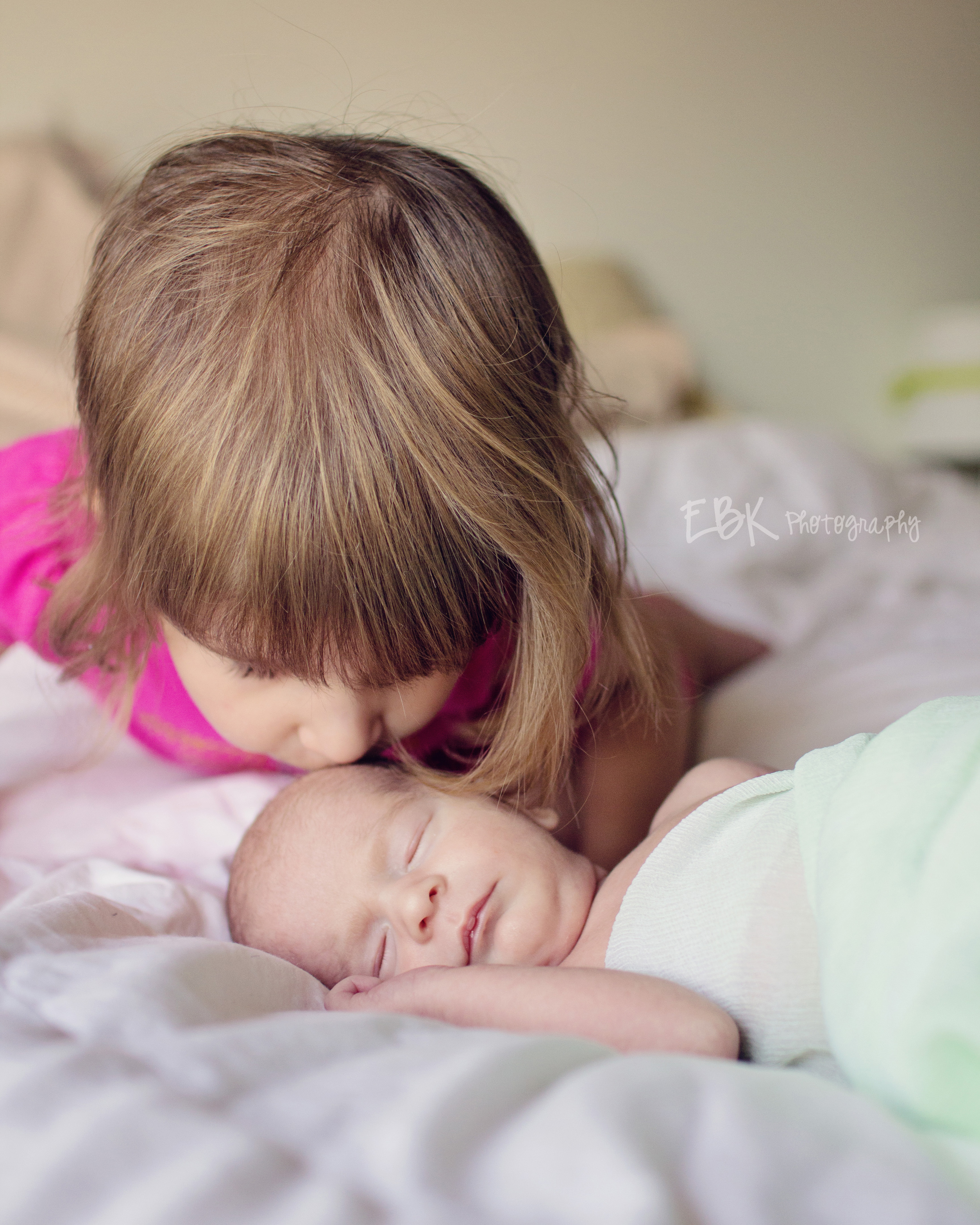 IMG_9144COPY.jpg