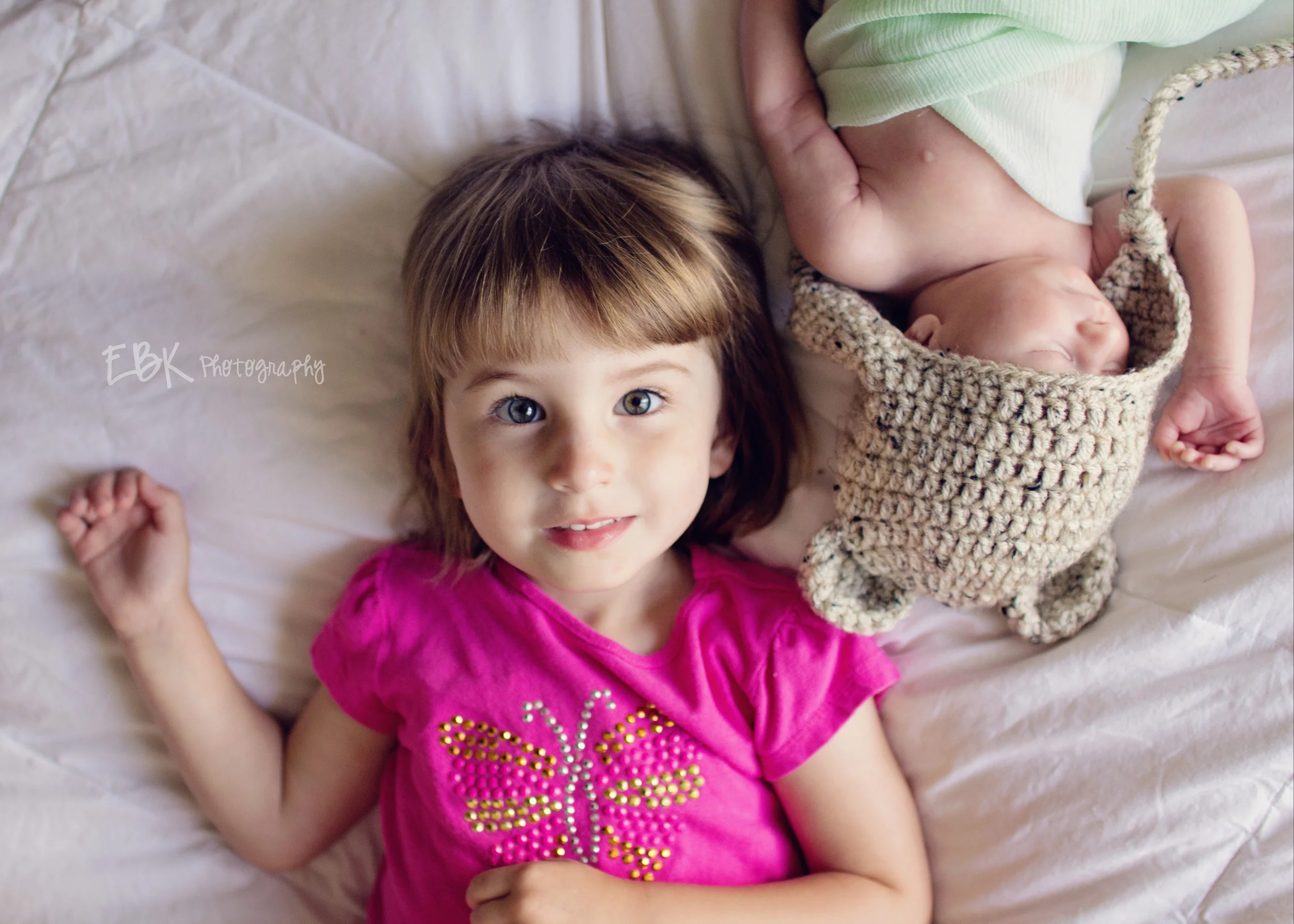 IMG_9135COPY.jpg