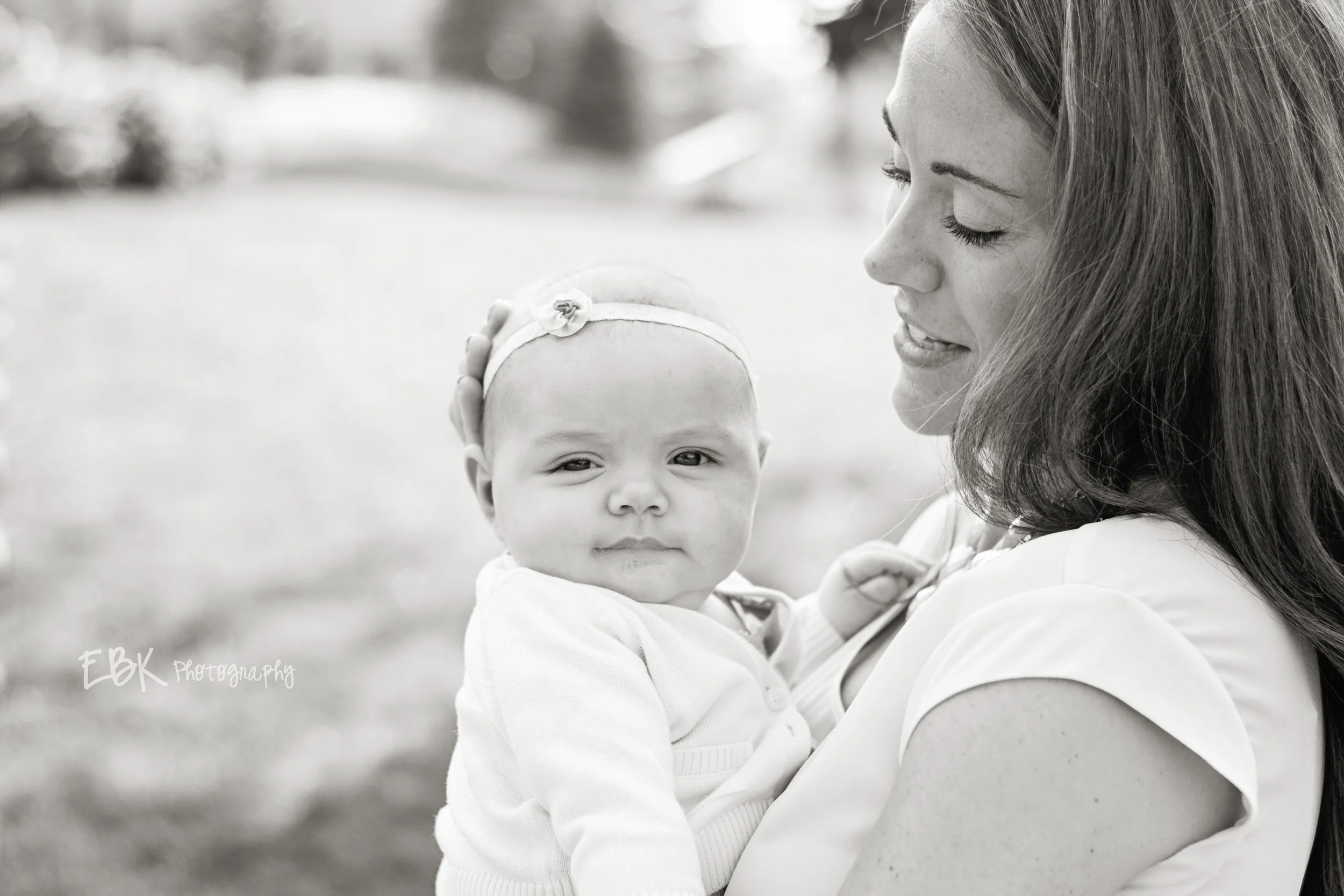 IMG_0411bw copy.jpg