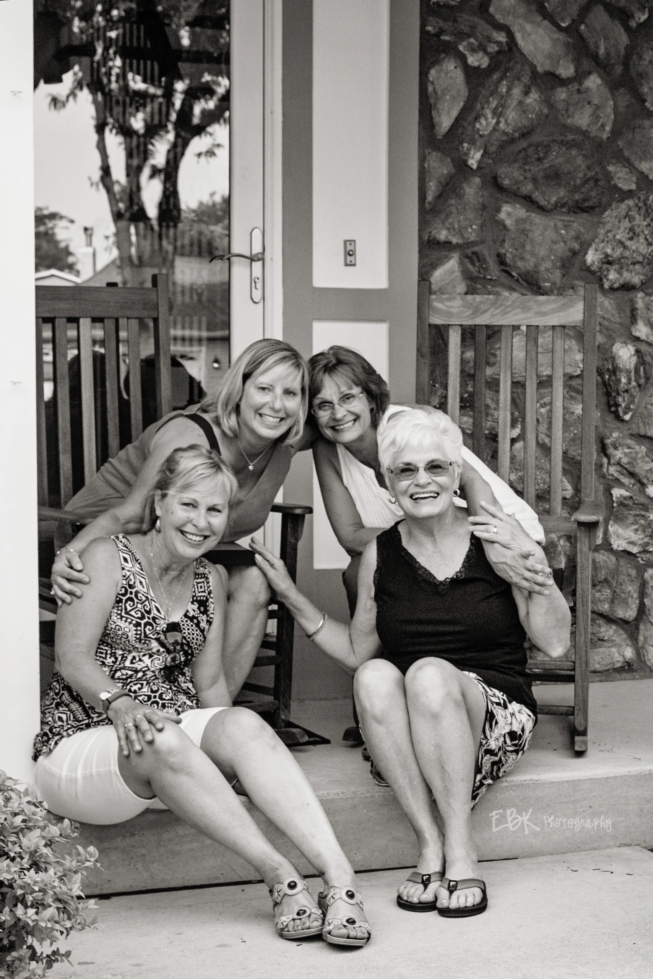 IMG_0568bw copy.jpg