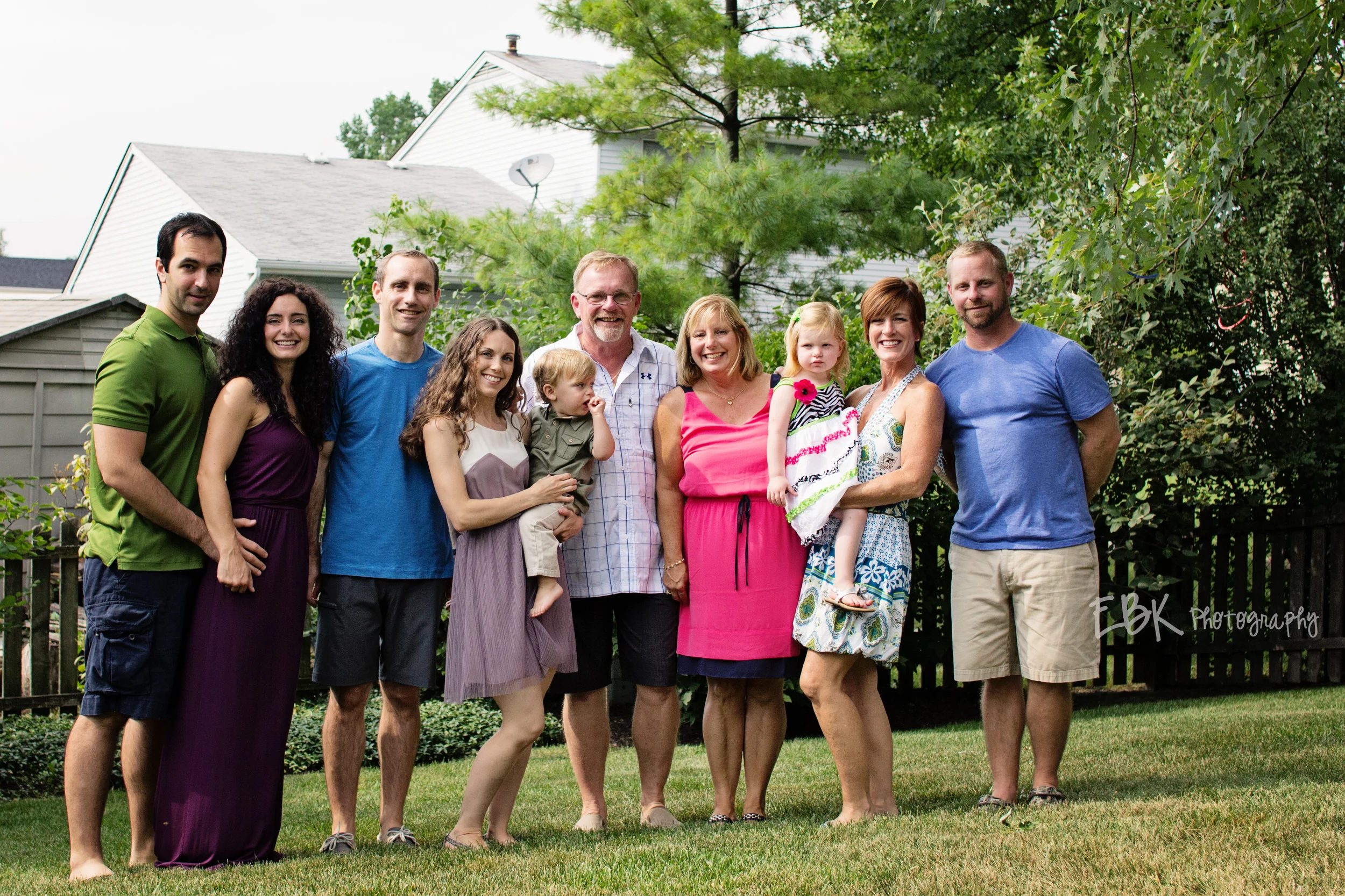 IMG_9429 copy.jpg