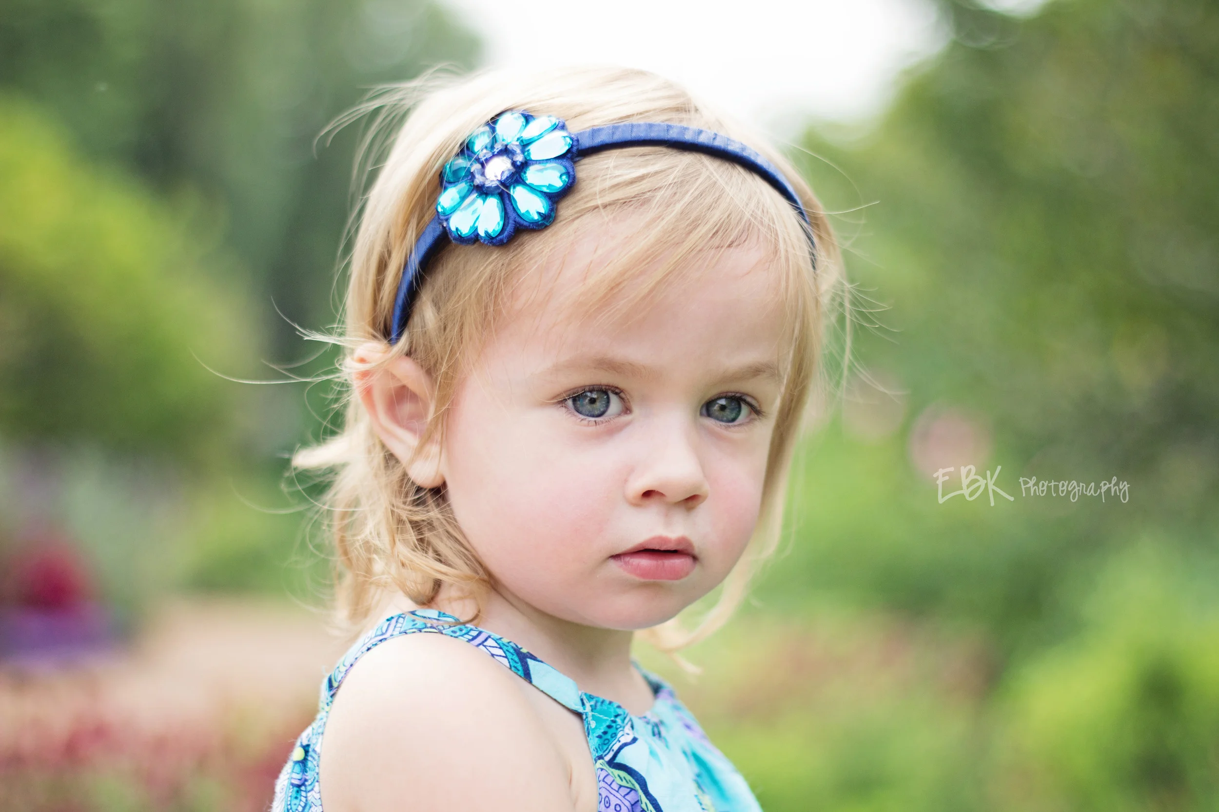 IMG_0096 copy.jpg