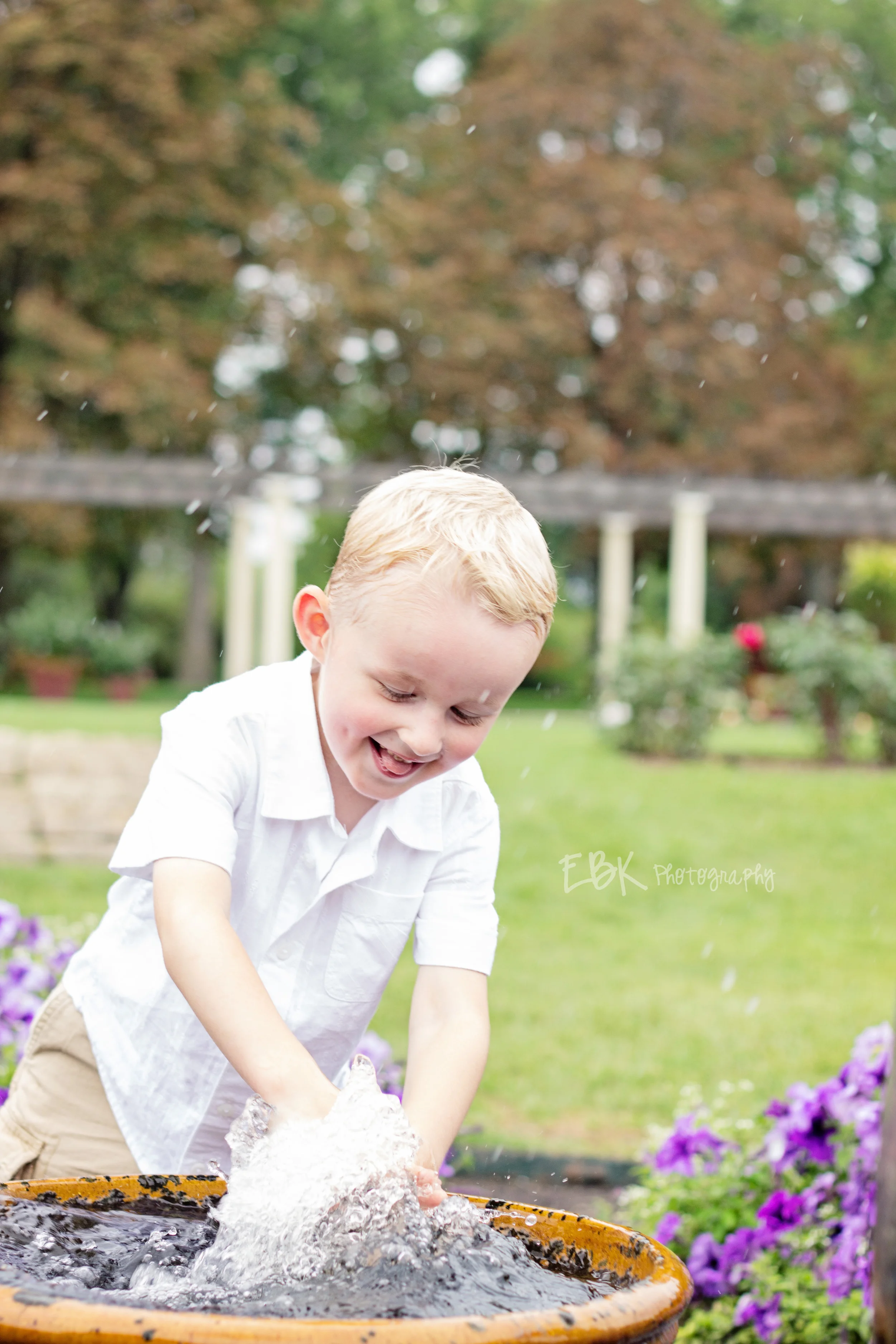 IMG_0485 copy.jpg