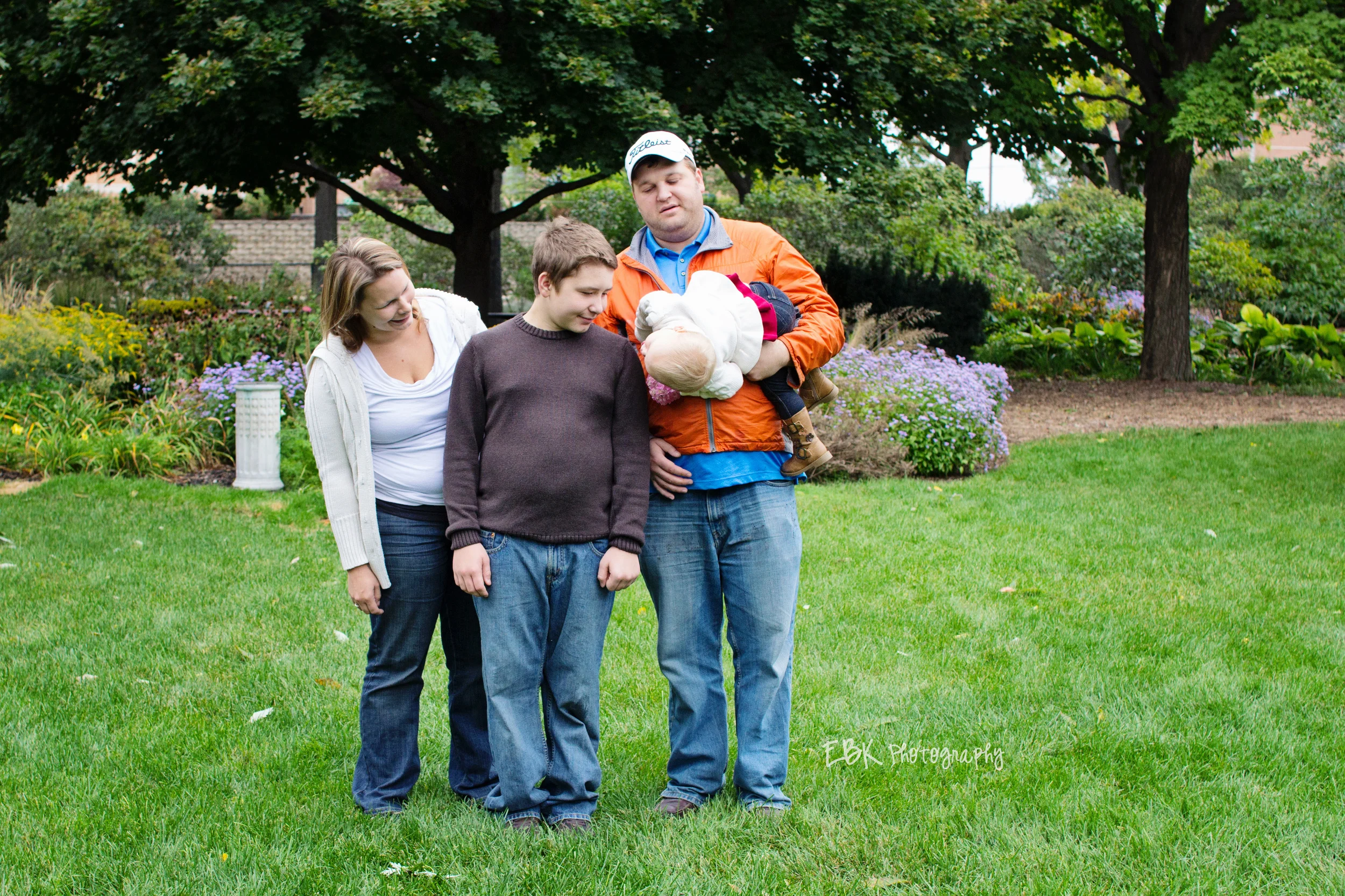 IMG_8064 copy.jpg