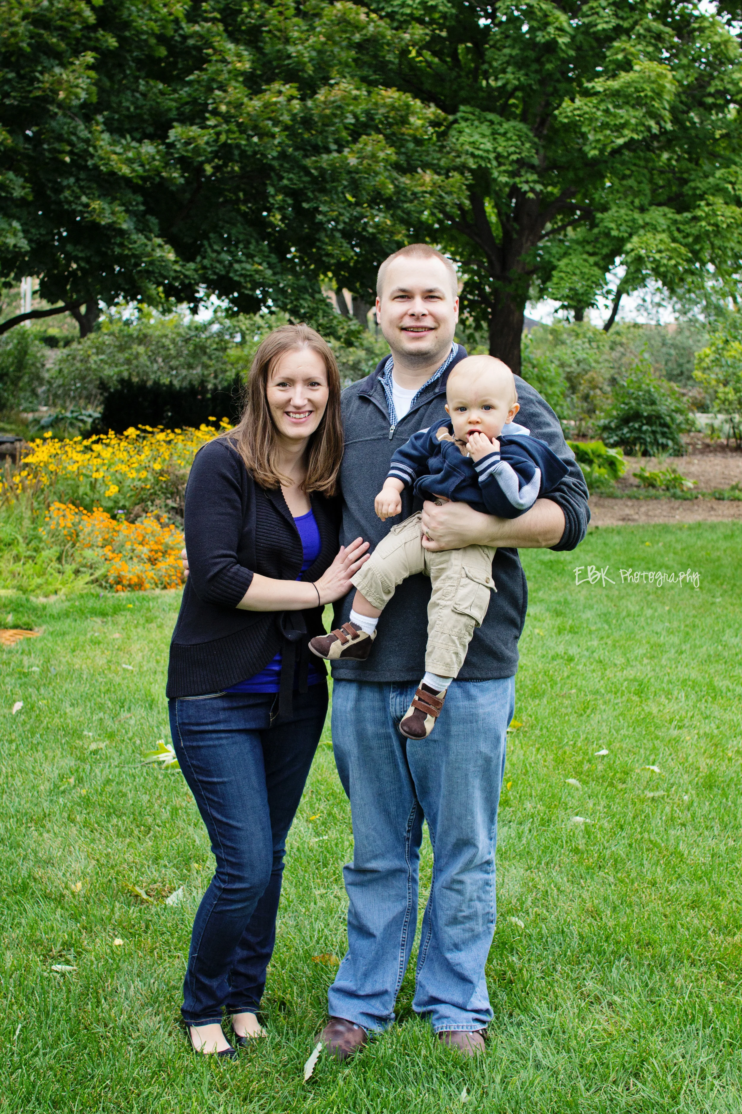 IMG_8113 copy.jpg