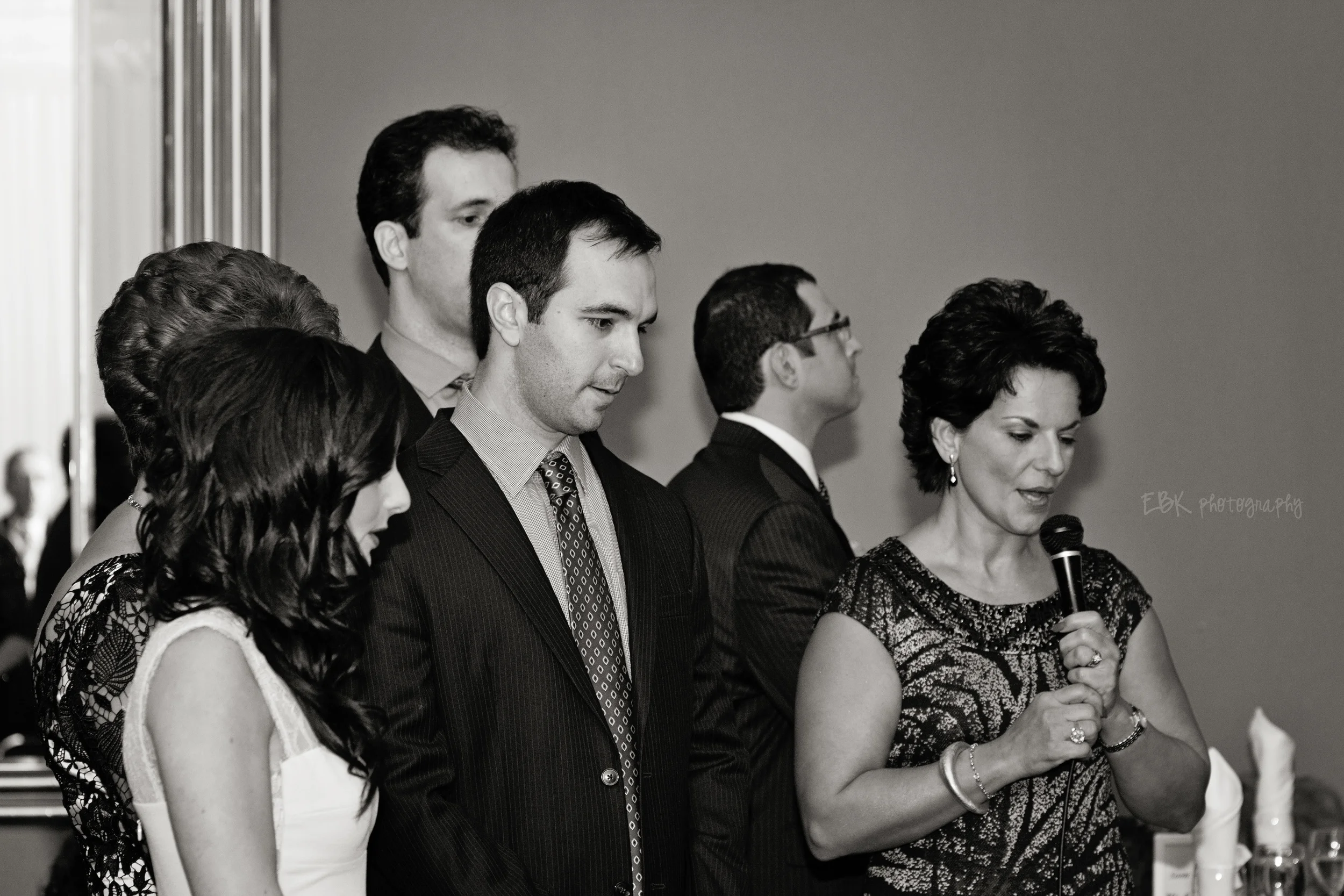 IMG_0422bwlogo.jpg
