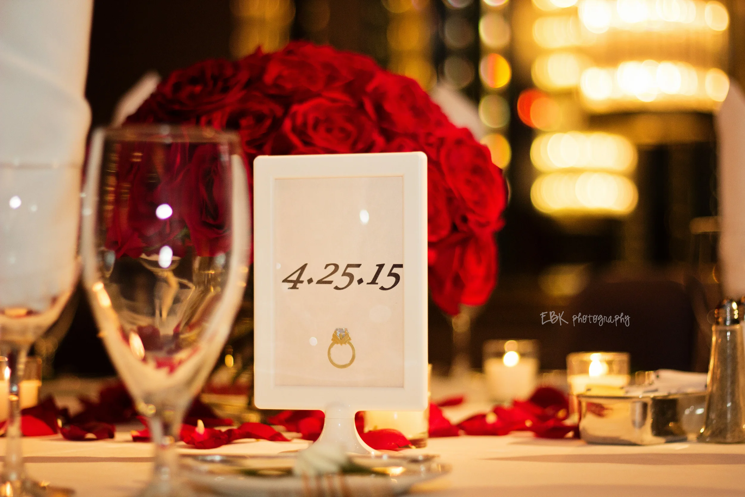 IMG_9638logo.jpg