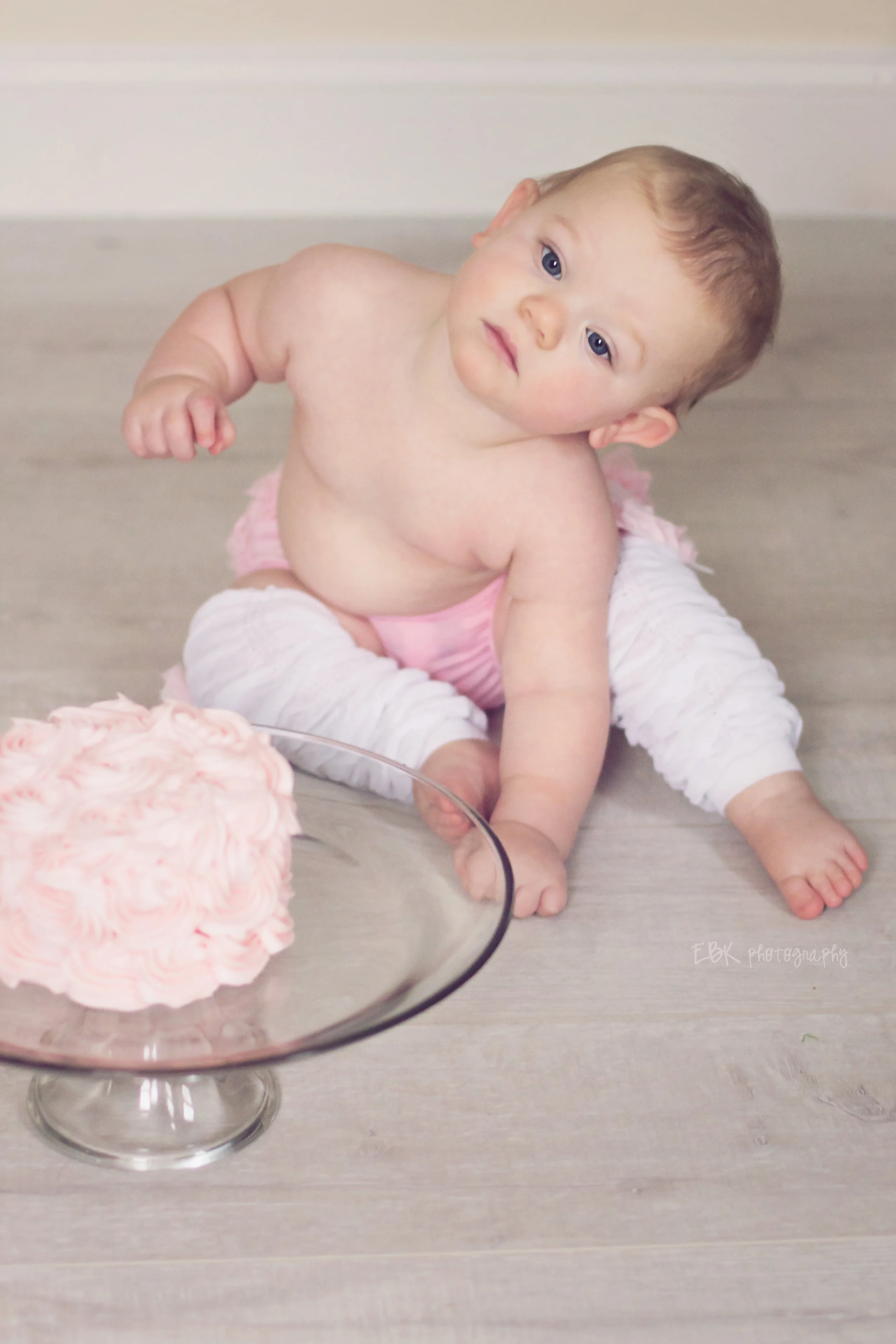 IMG_1470 copy.jpg
