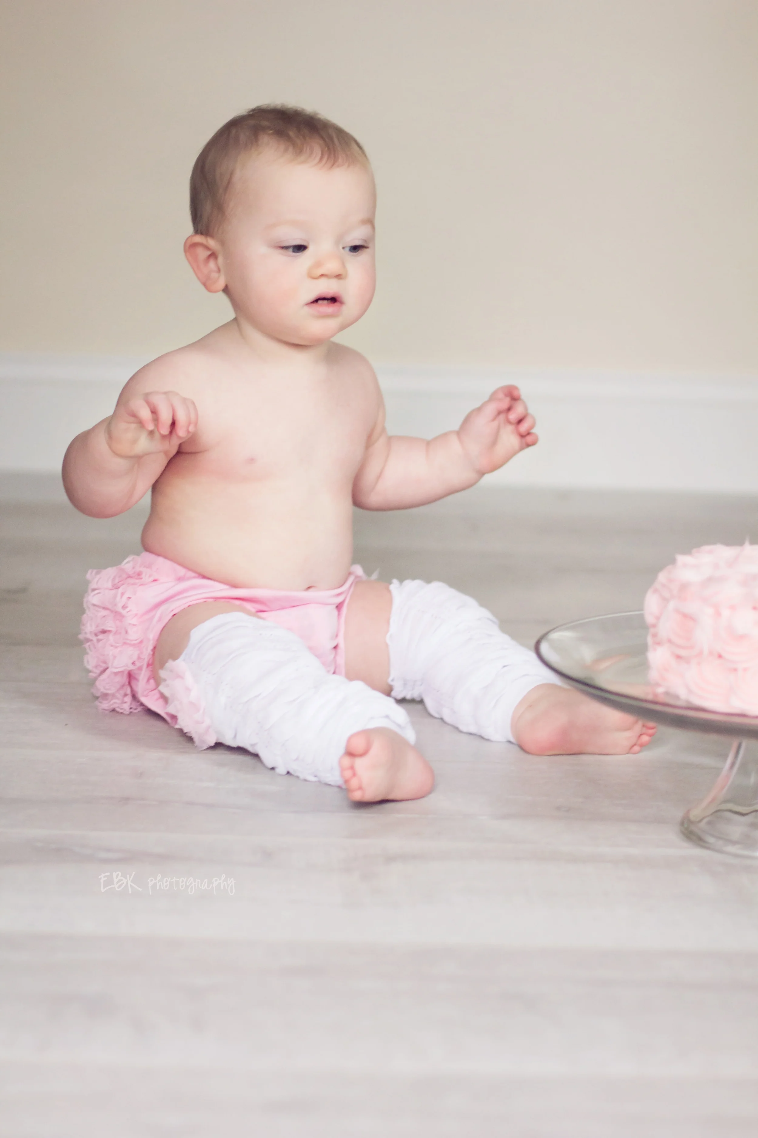 IMG_1473 copy.jpg