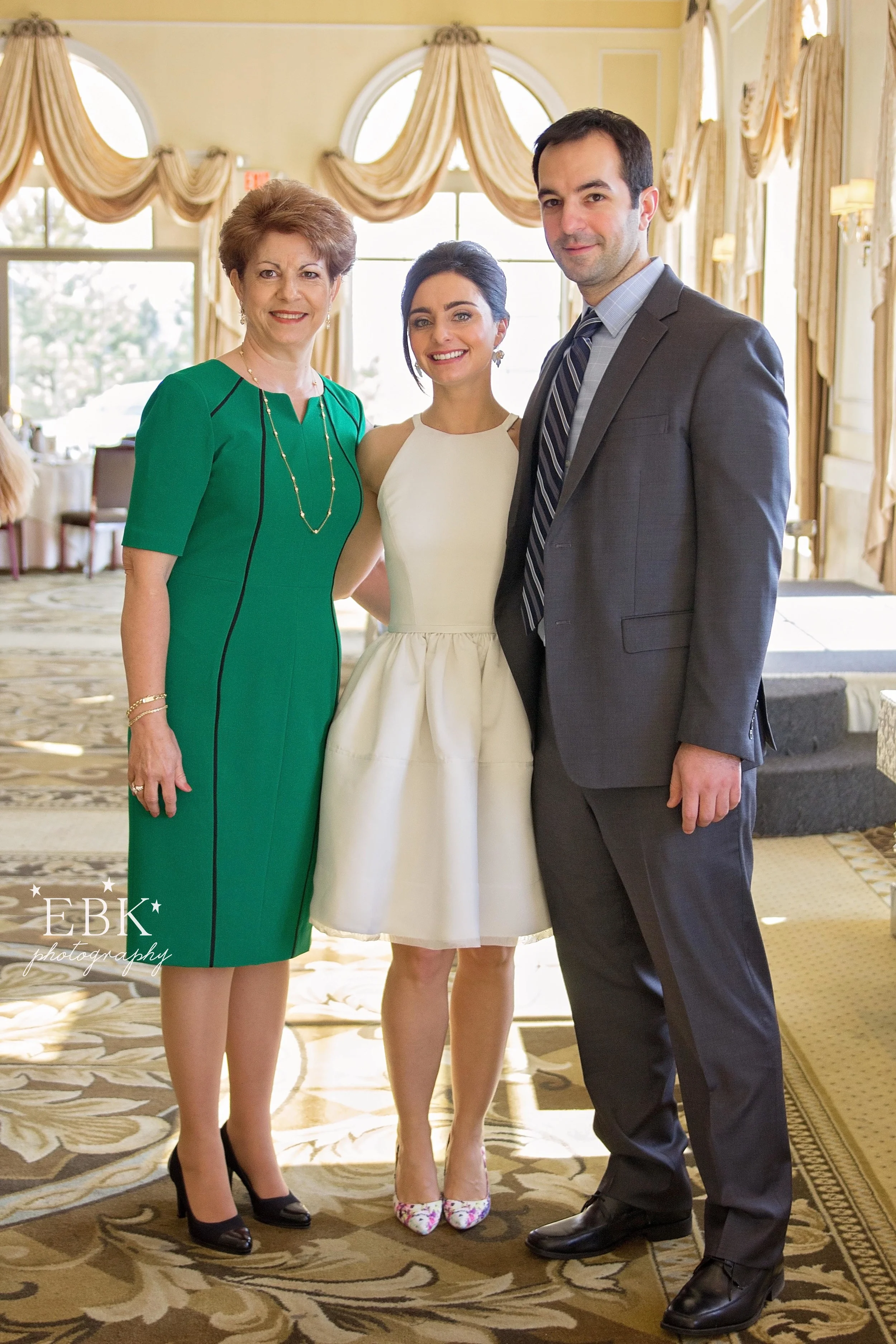 IMG_2727.jpg