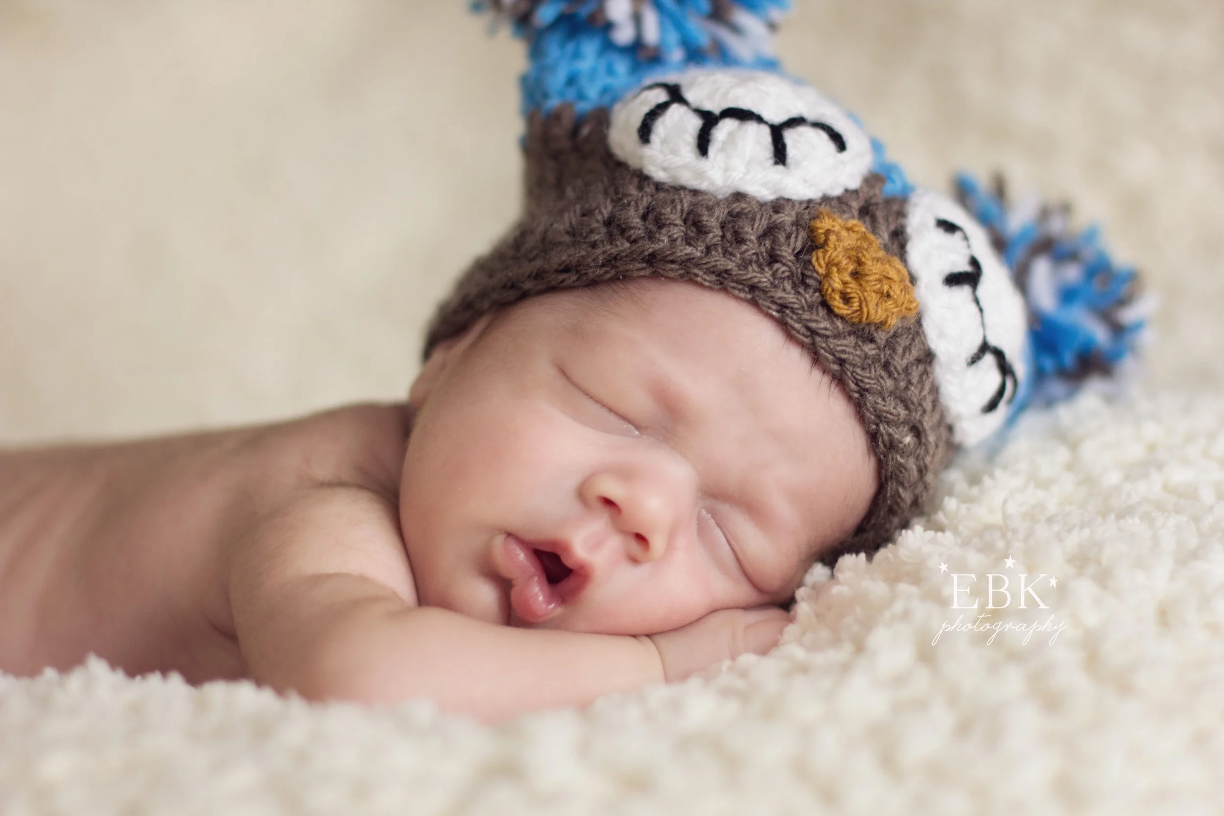 Crespo_Newborn-01.jpg