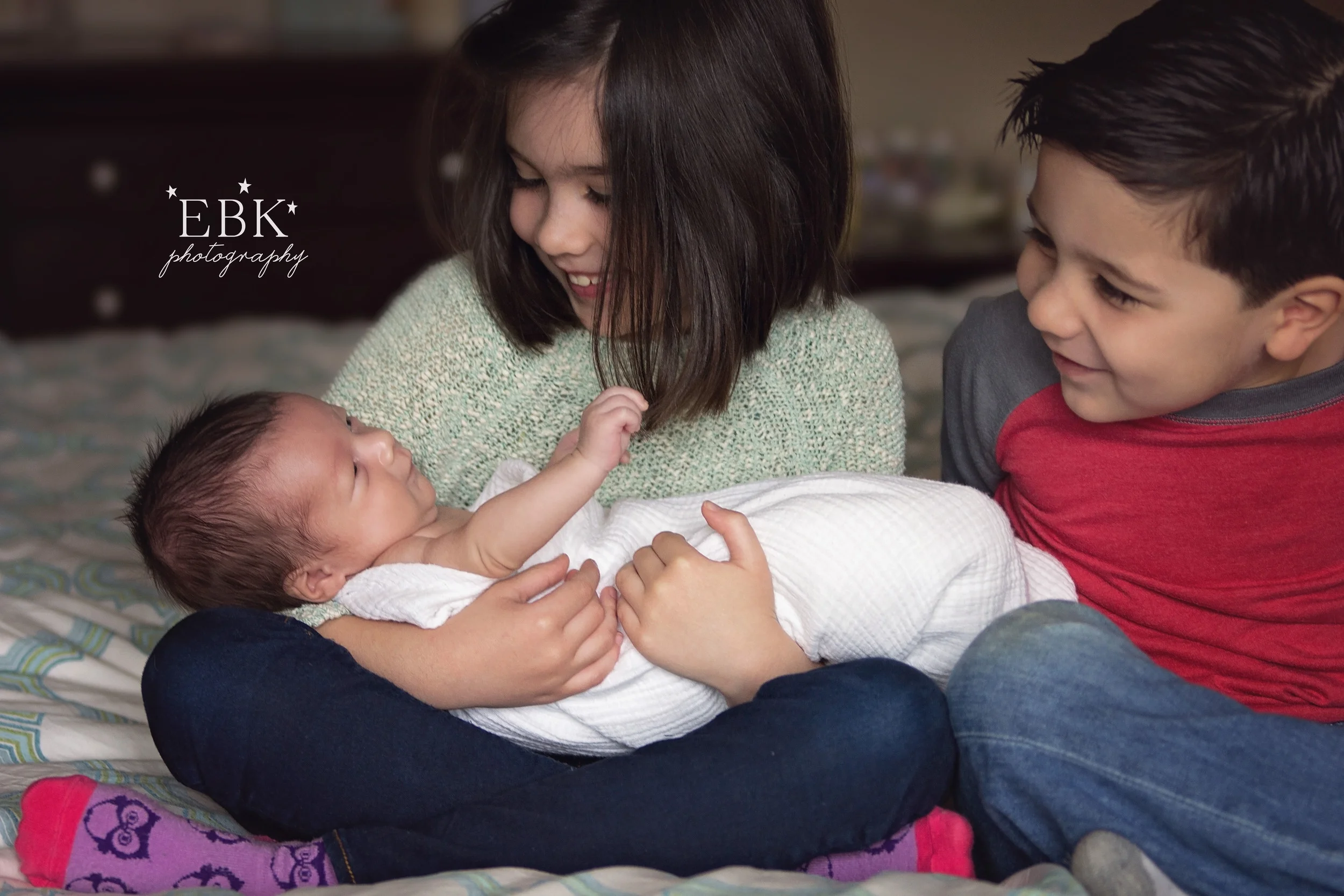 Crespo_Newborn-03.jpg