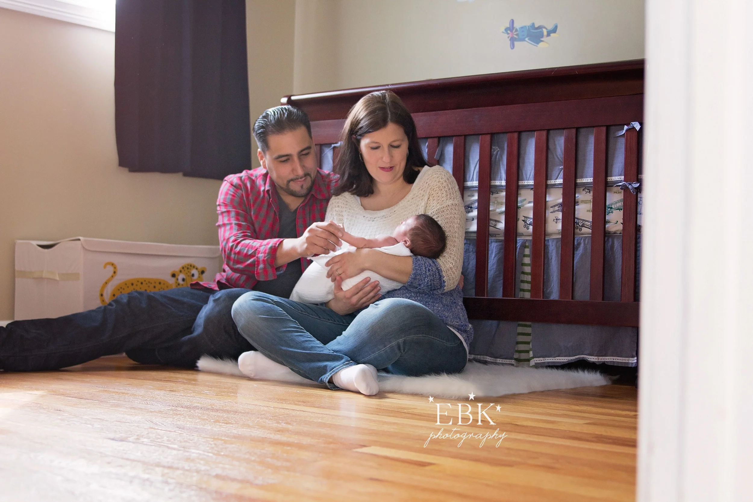 Crespo_Newborn-04.jpg