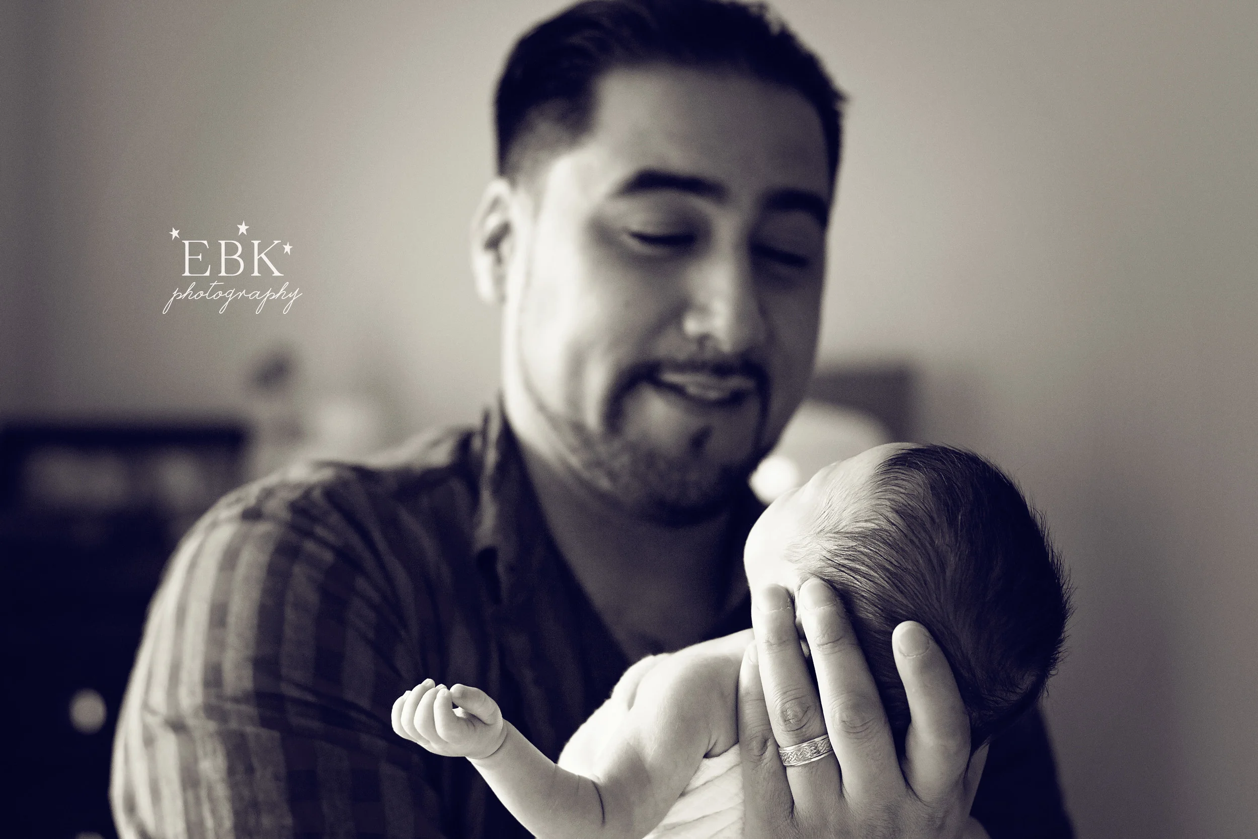 Crespo_Newborn-11.jpg