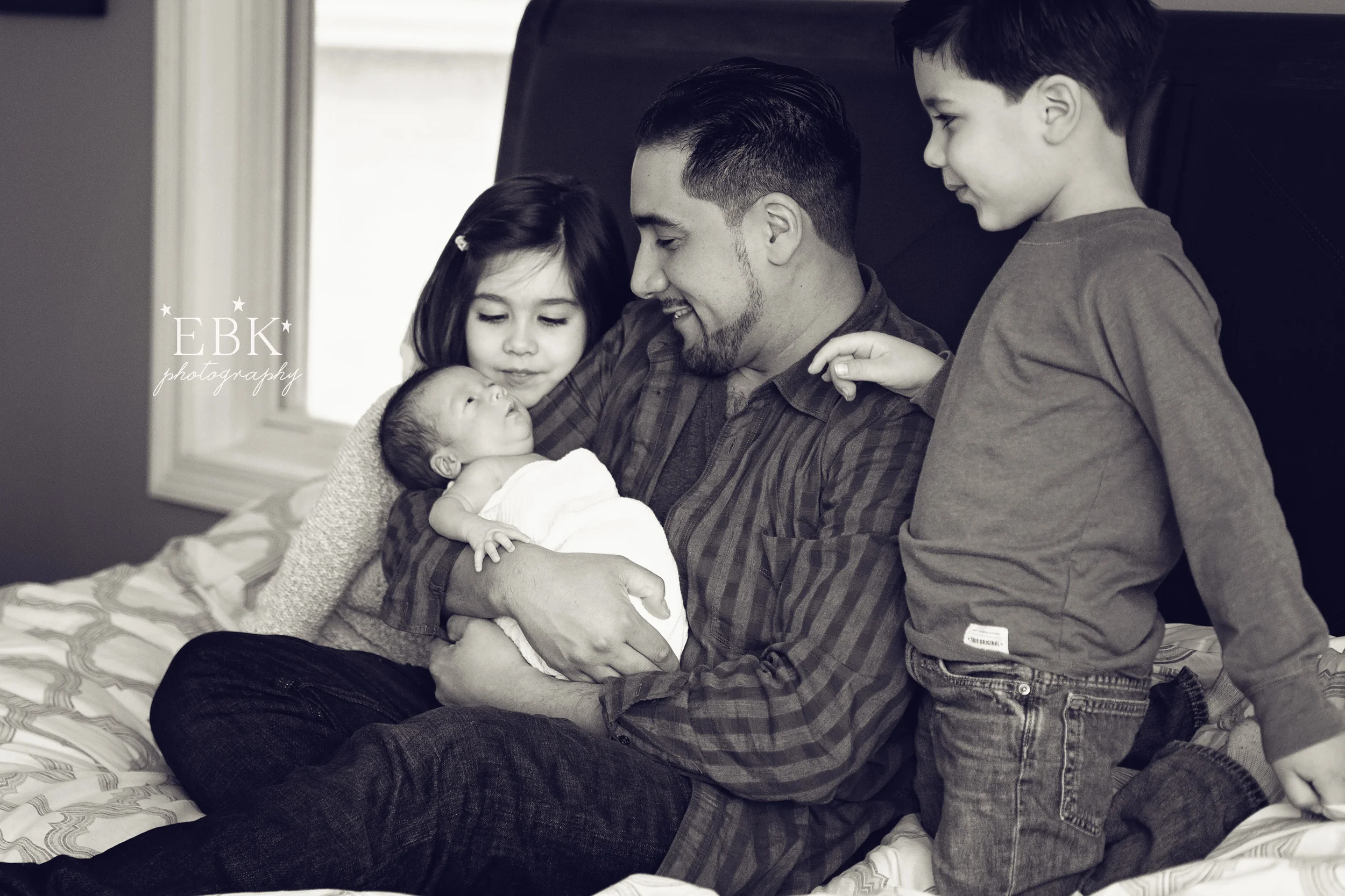 Crespo_Newborn-15.jpg