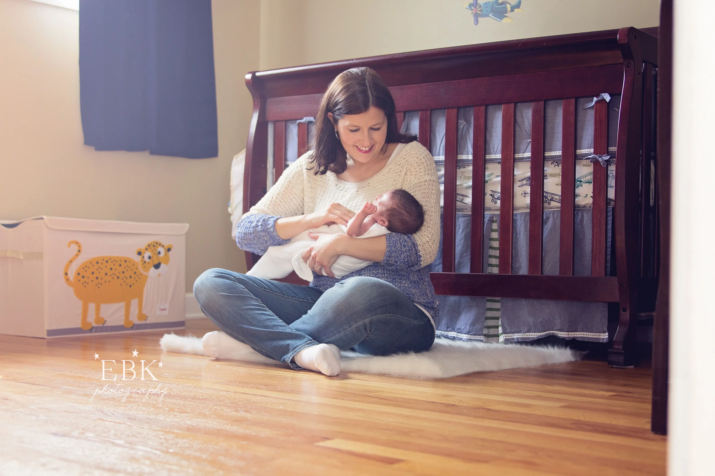 Crespo_Newborn-23.jpg