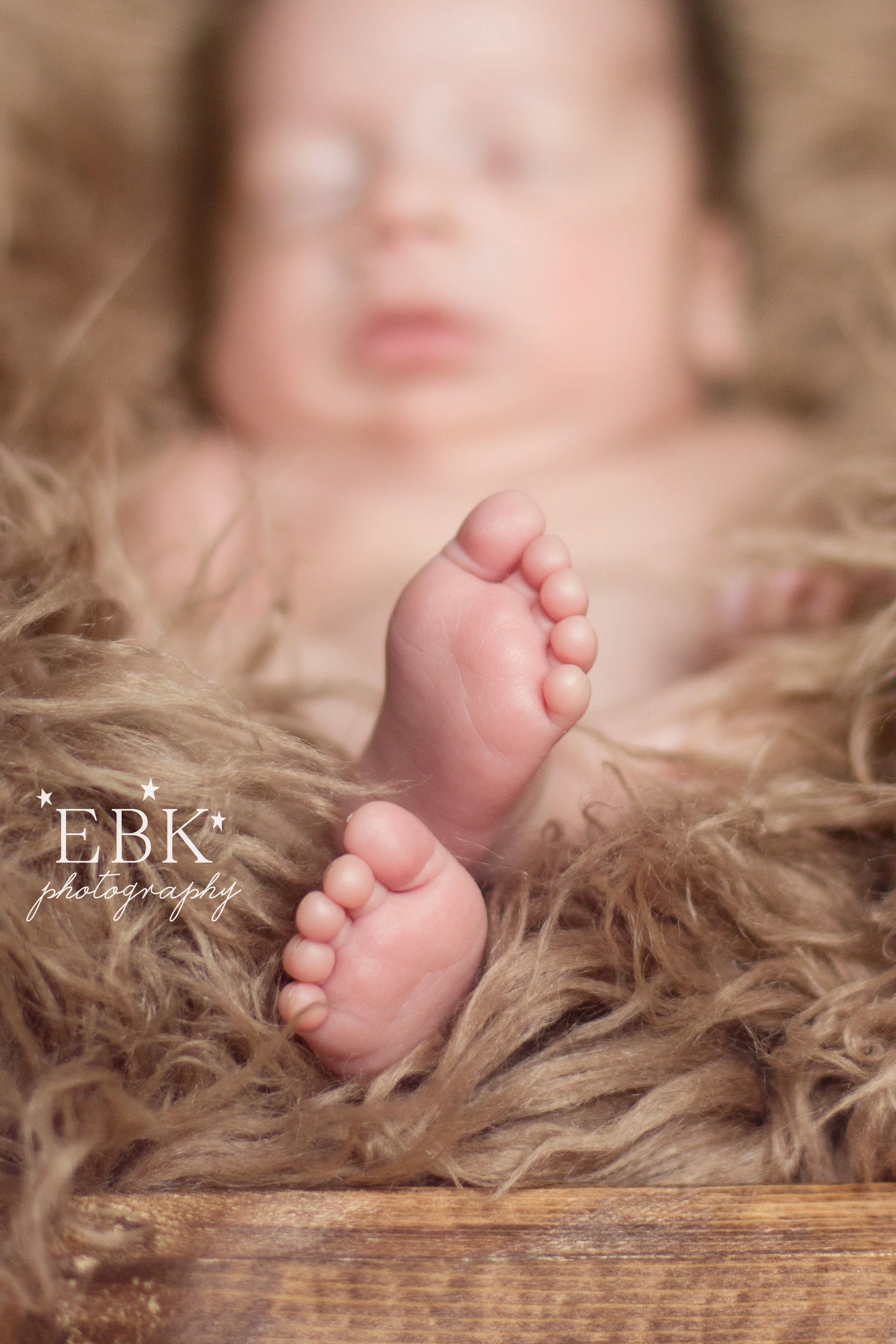 Crespo_Newborn-29.jpg