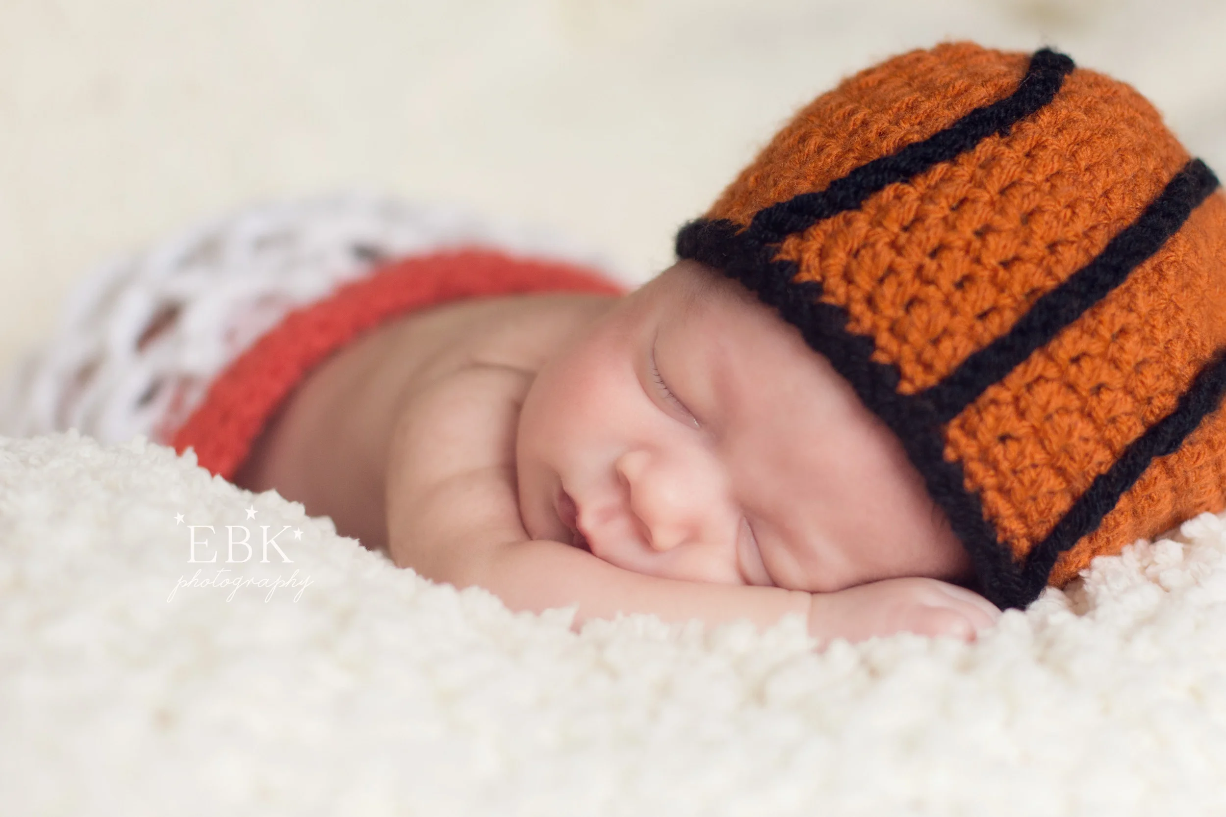 Crespo_Newborn-34.jpg