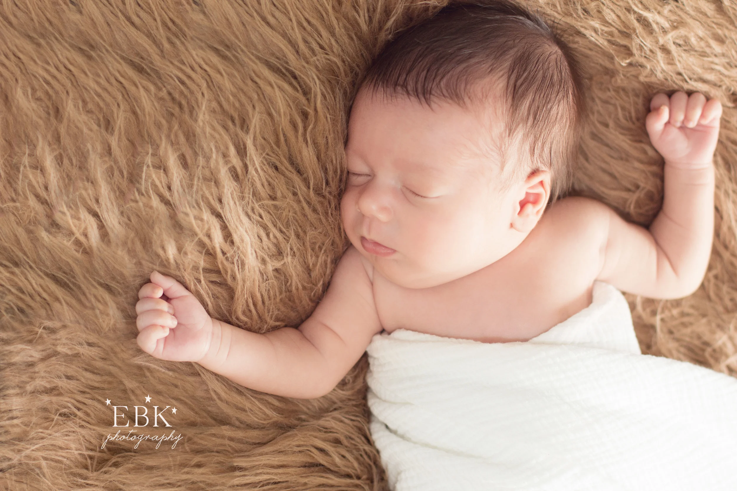 Crespo_Newborn-36.jpg