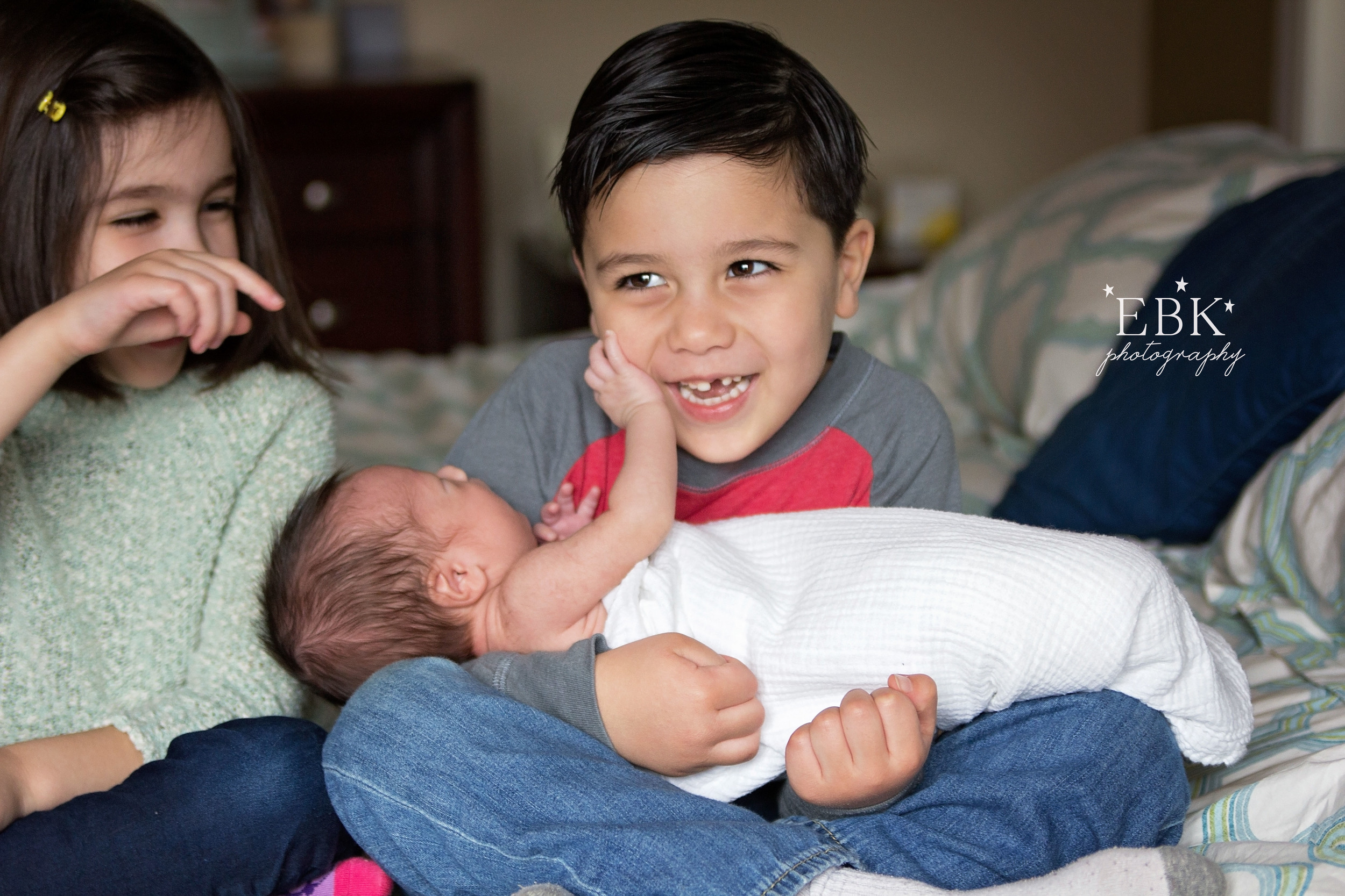 Crespo_Newborn-41.jpg