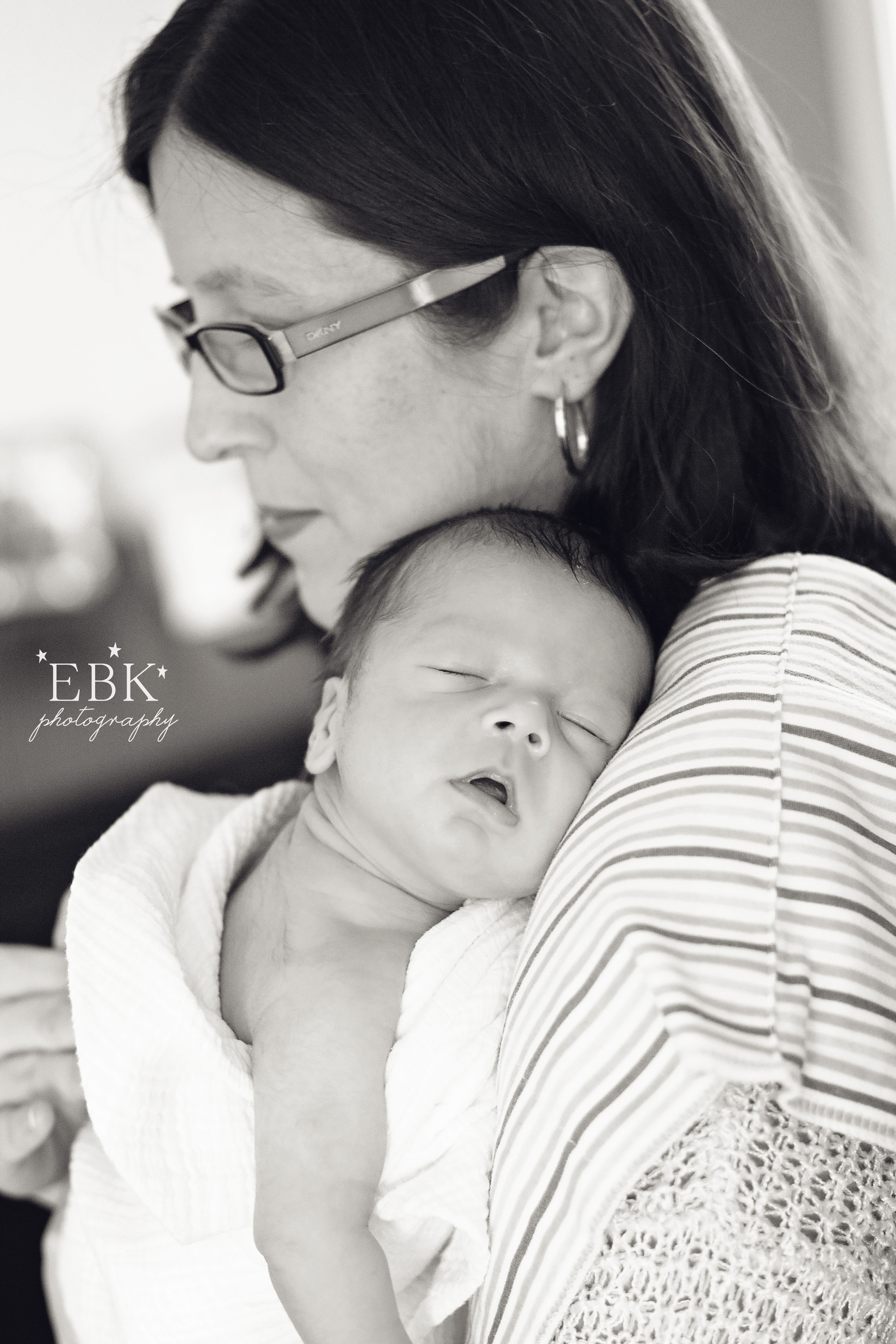 Crespo_Newborn-57.jpg
